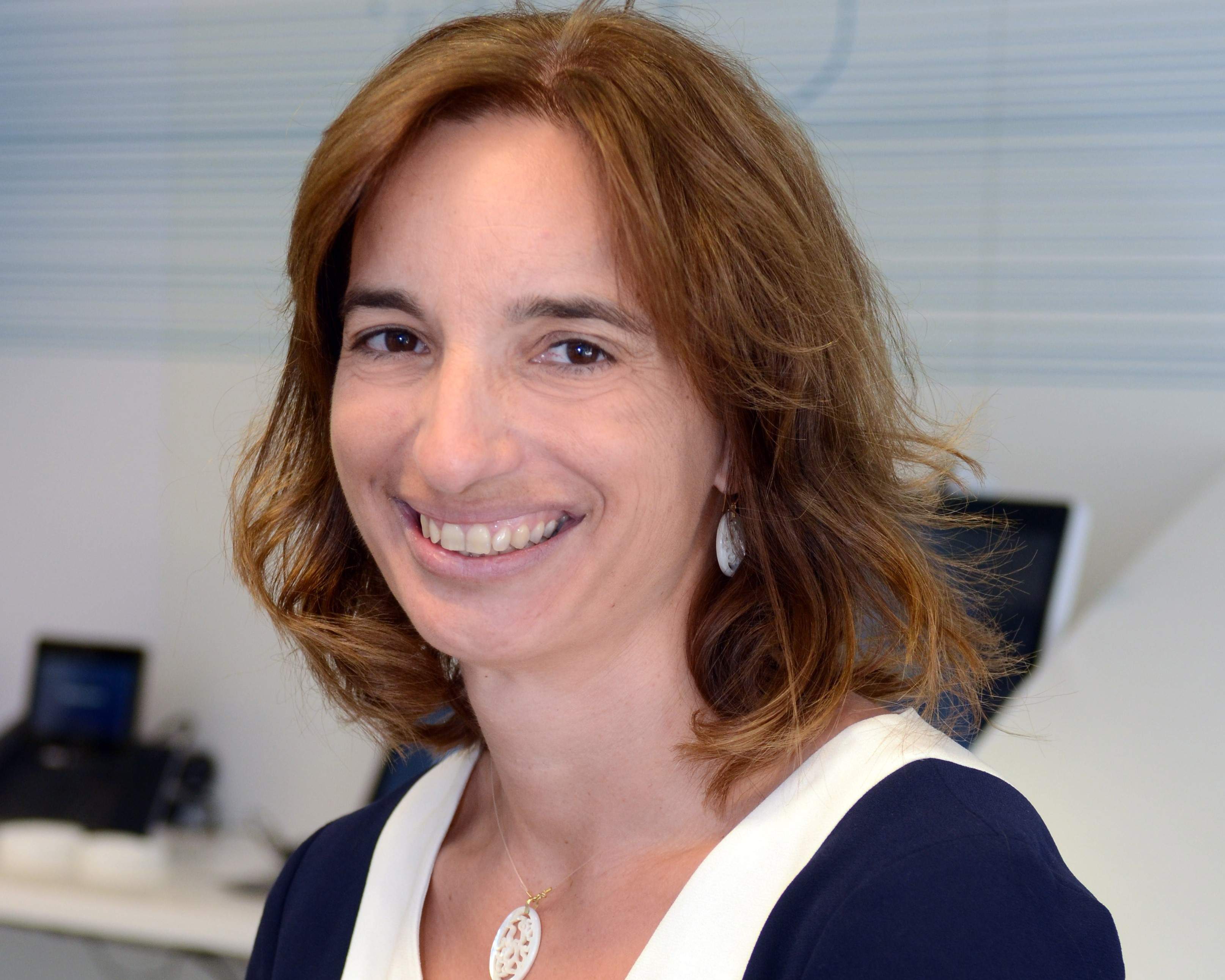 Telefonicadirectora.jpg
