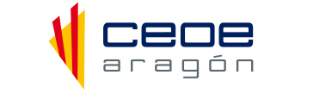 ceoearagon