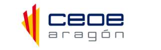 ceoearagon