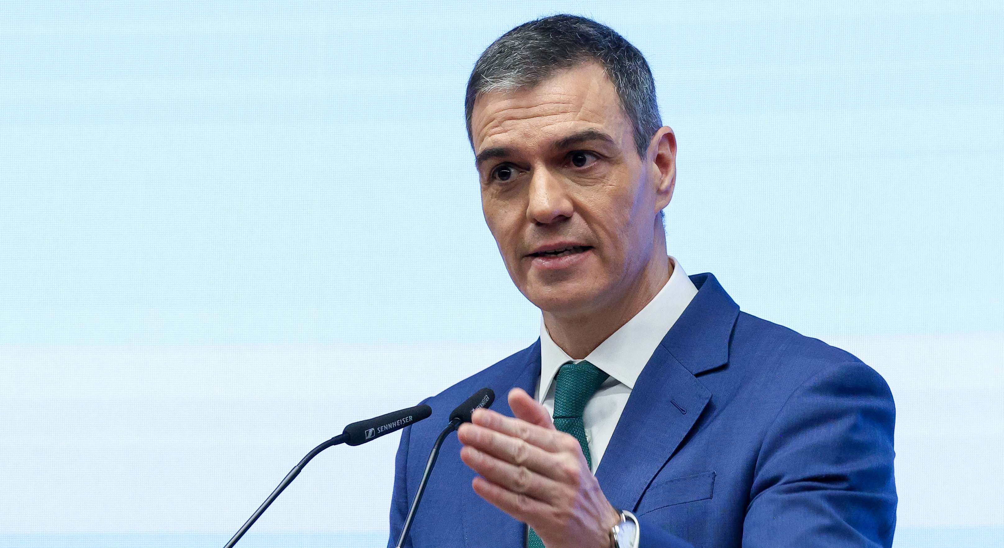 pedro-sanchez.jpg