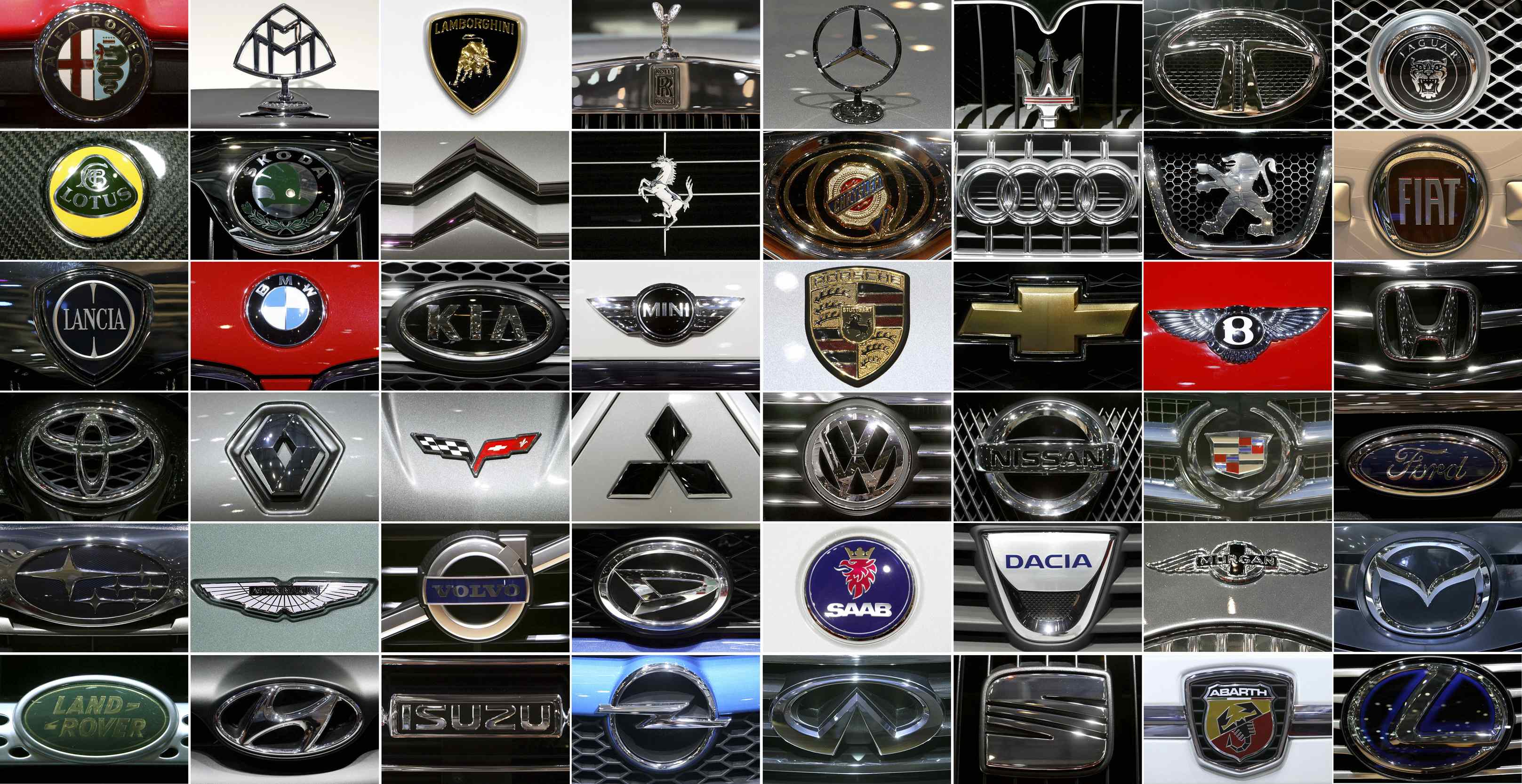 logos-premios-ecomotor.jpg