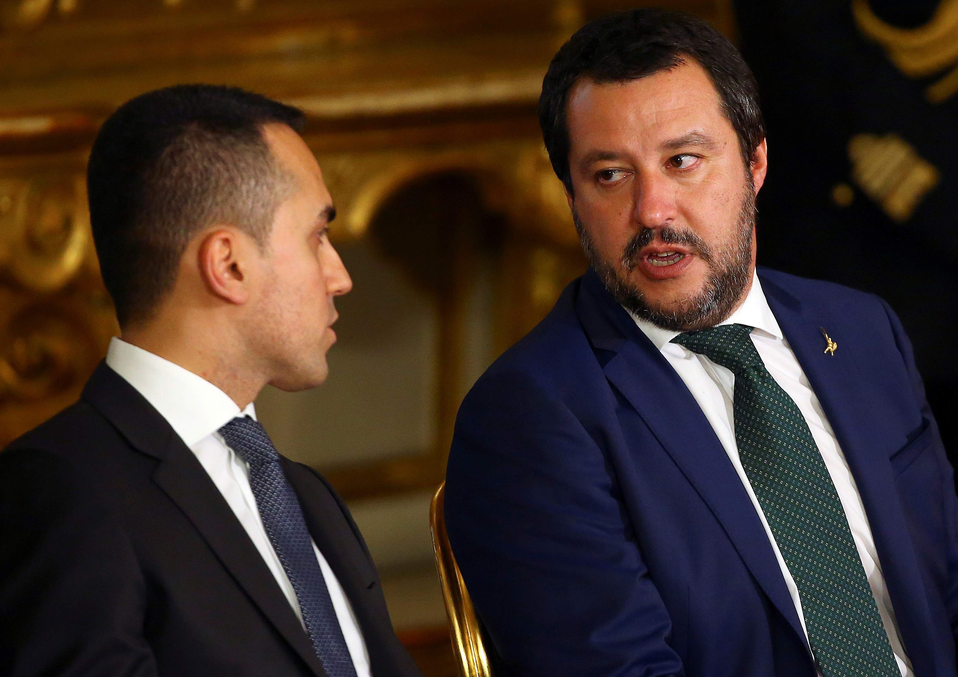 di-maio-salvini.jpg
