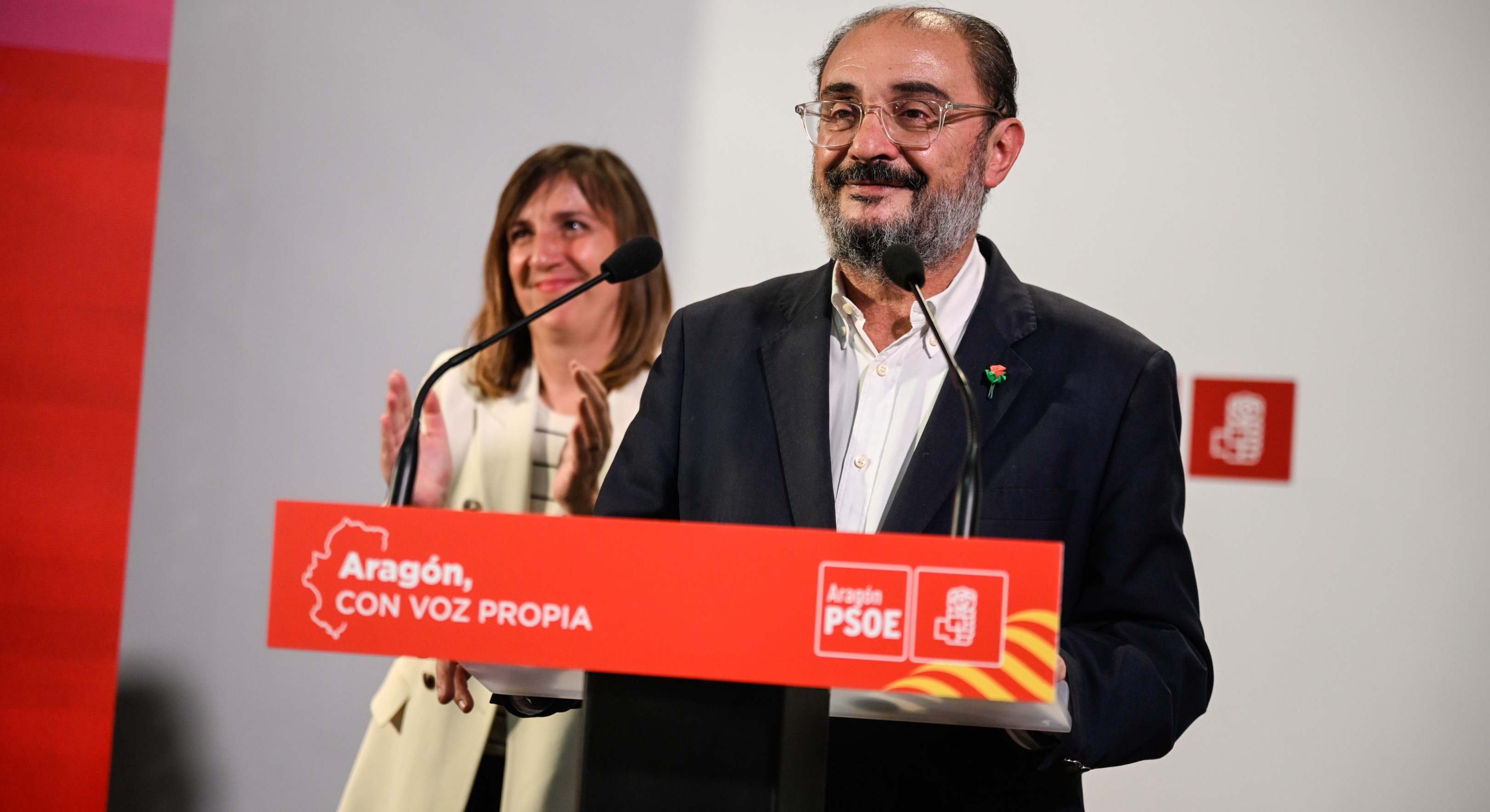 javier lamban