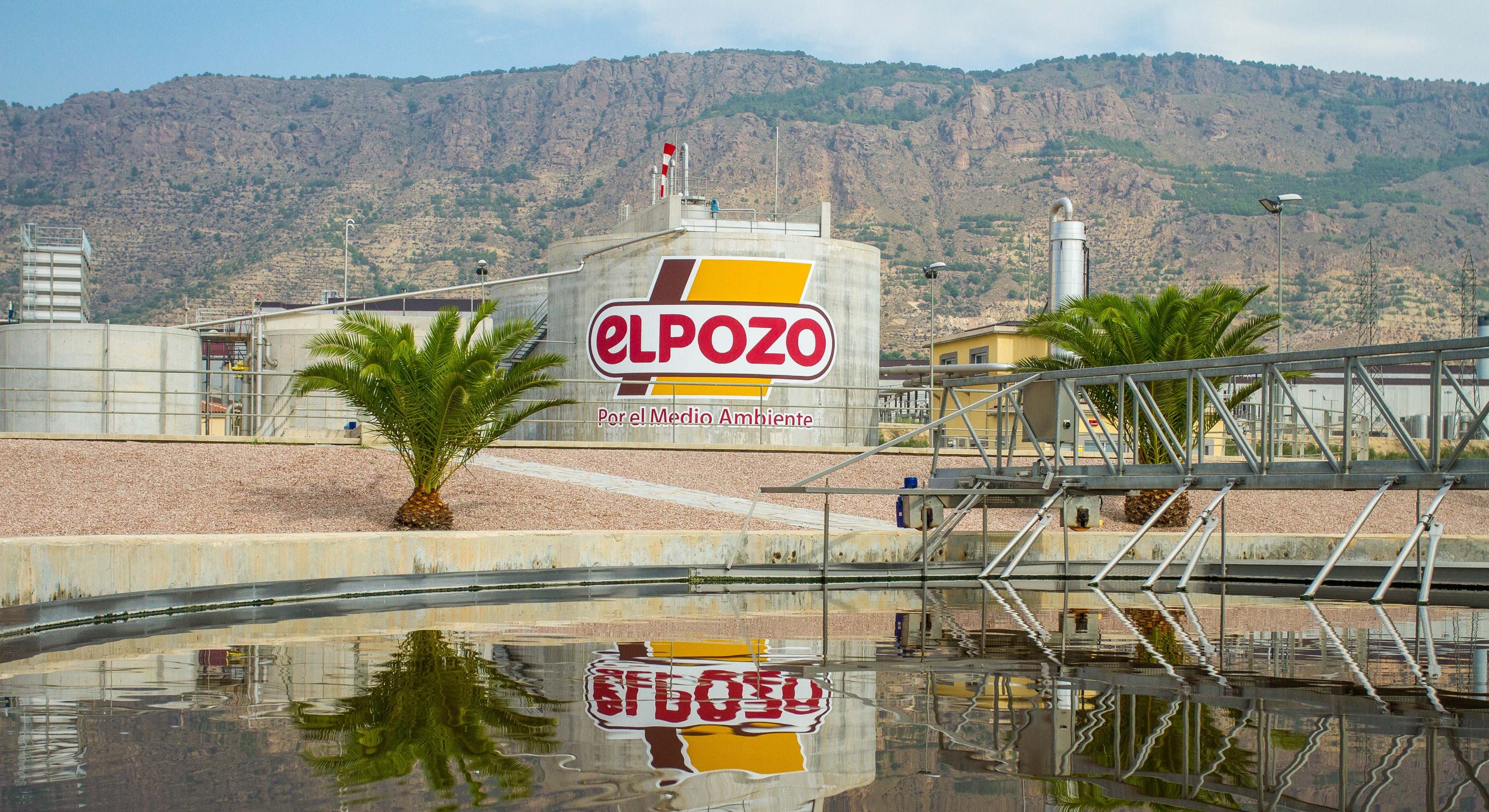 elpozo