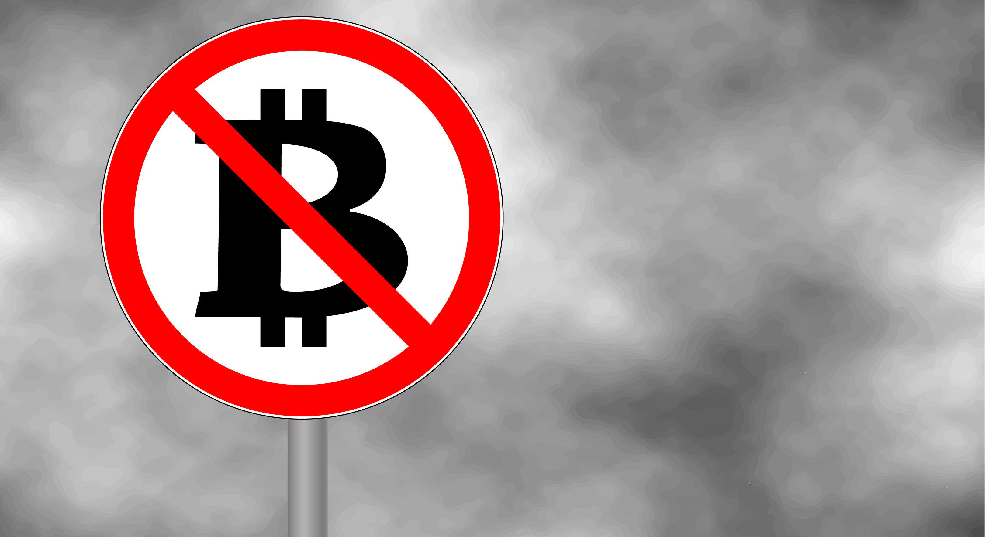 bitcoin-senal-prohibido-dreamstime.jpg