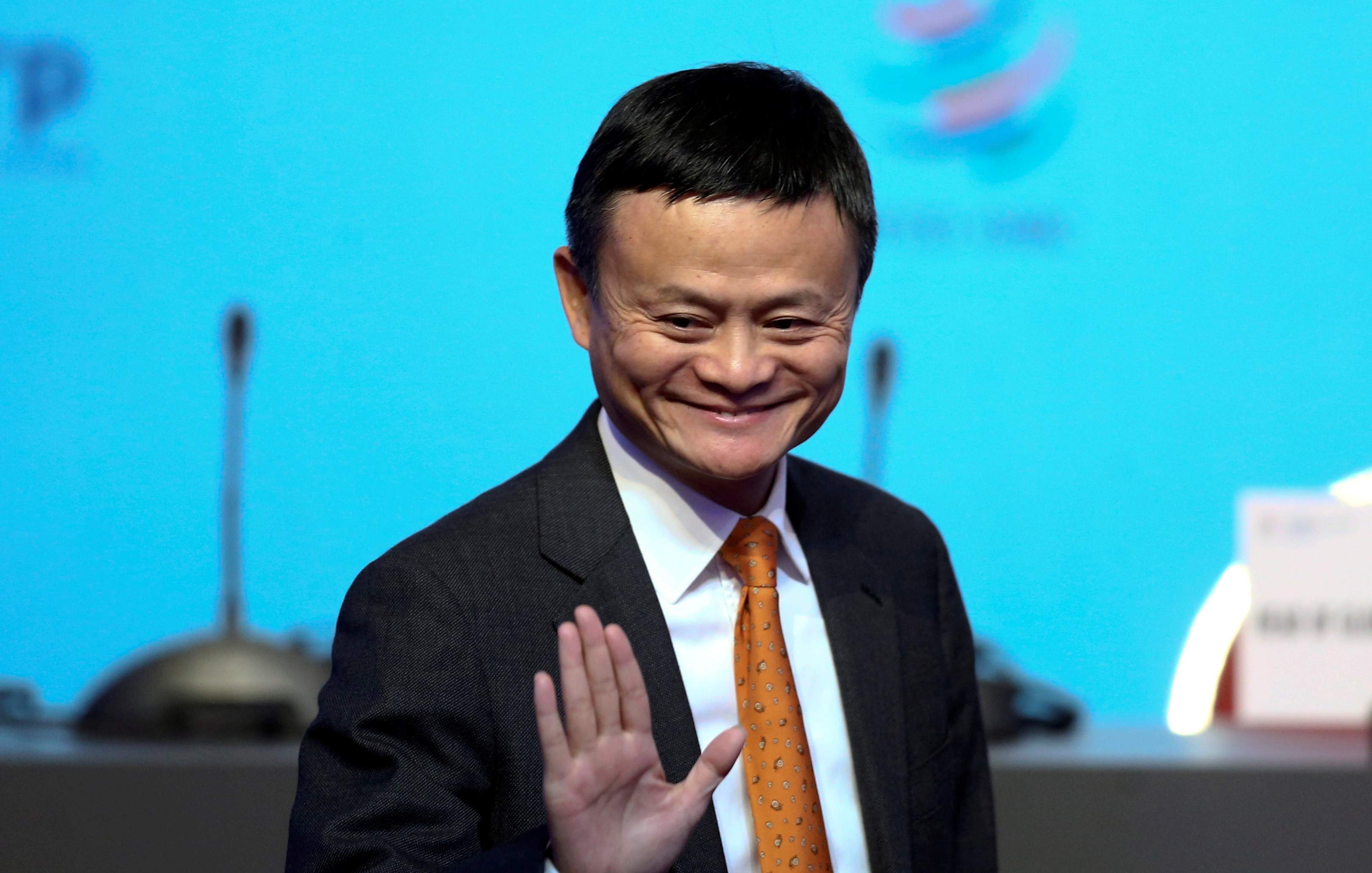 jack-ma-mano.jpg