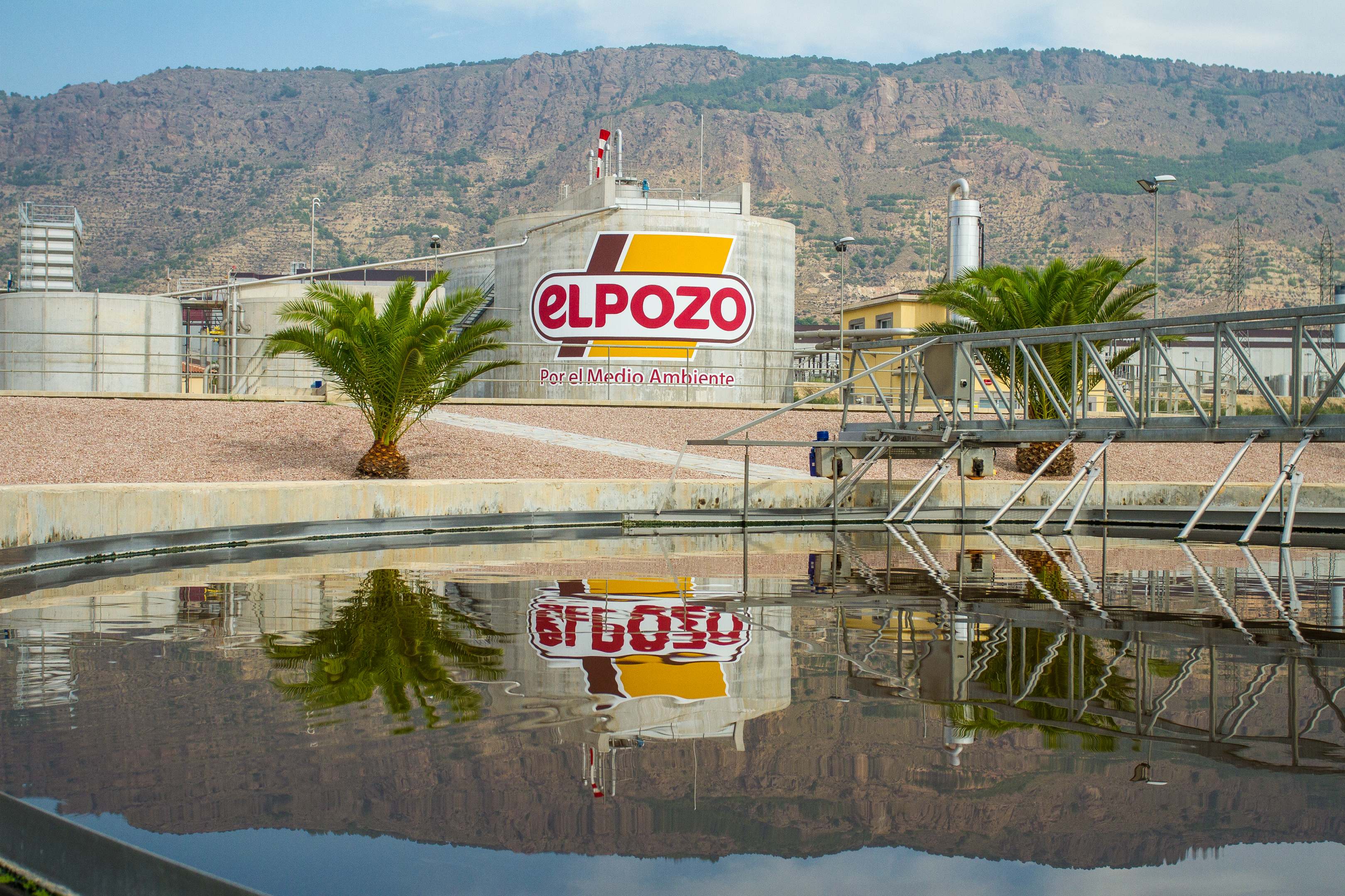 ElPozoGrupoFuertes