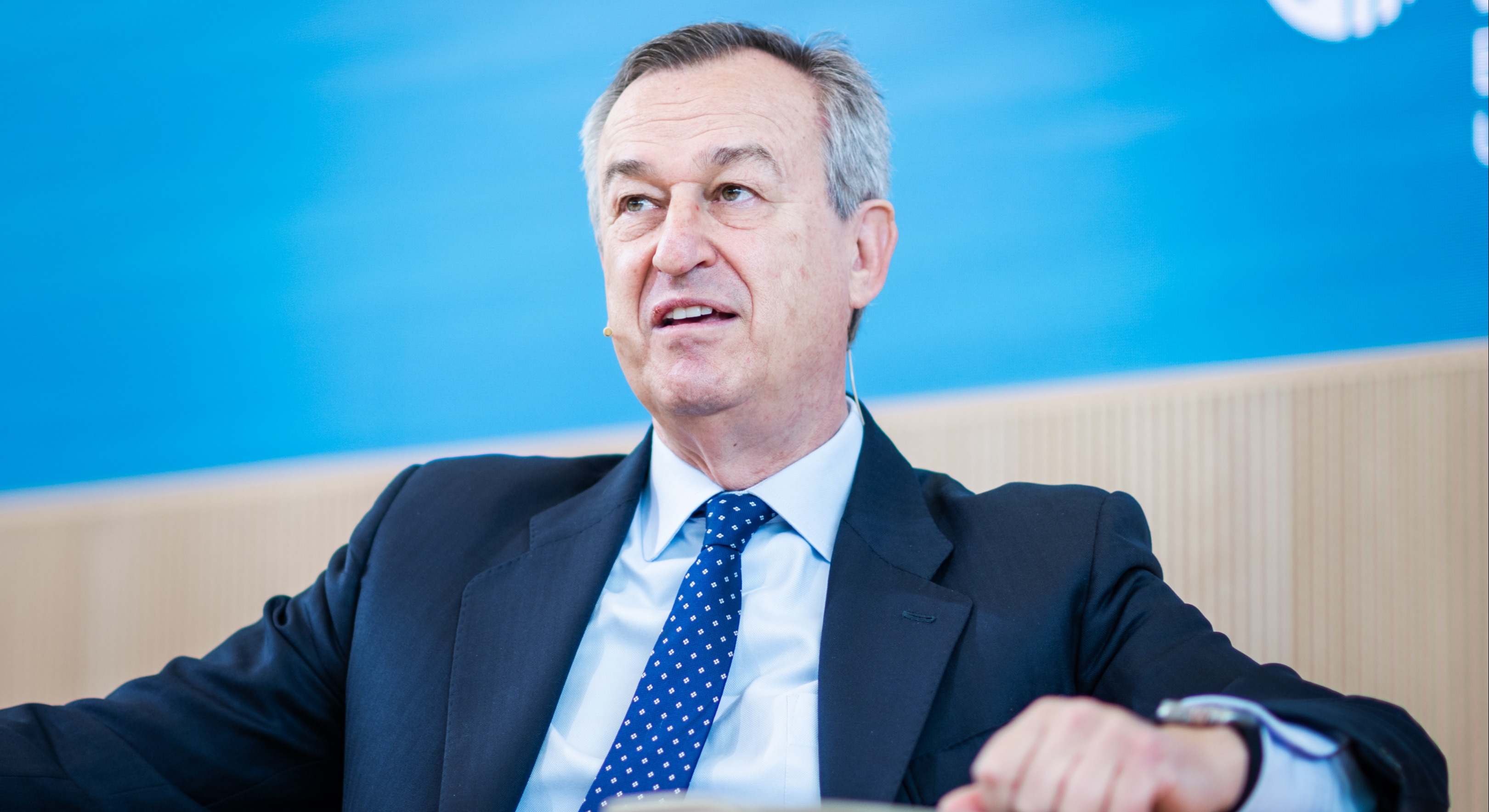 César González-Bueno