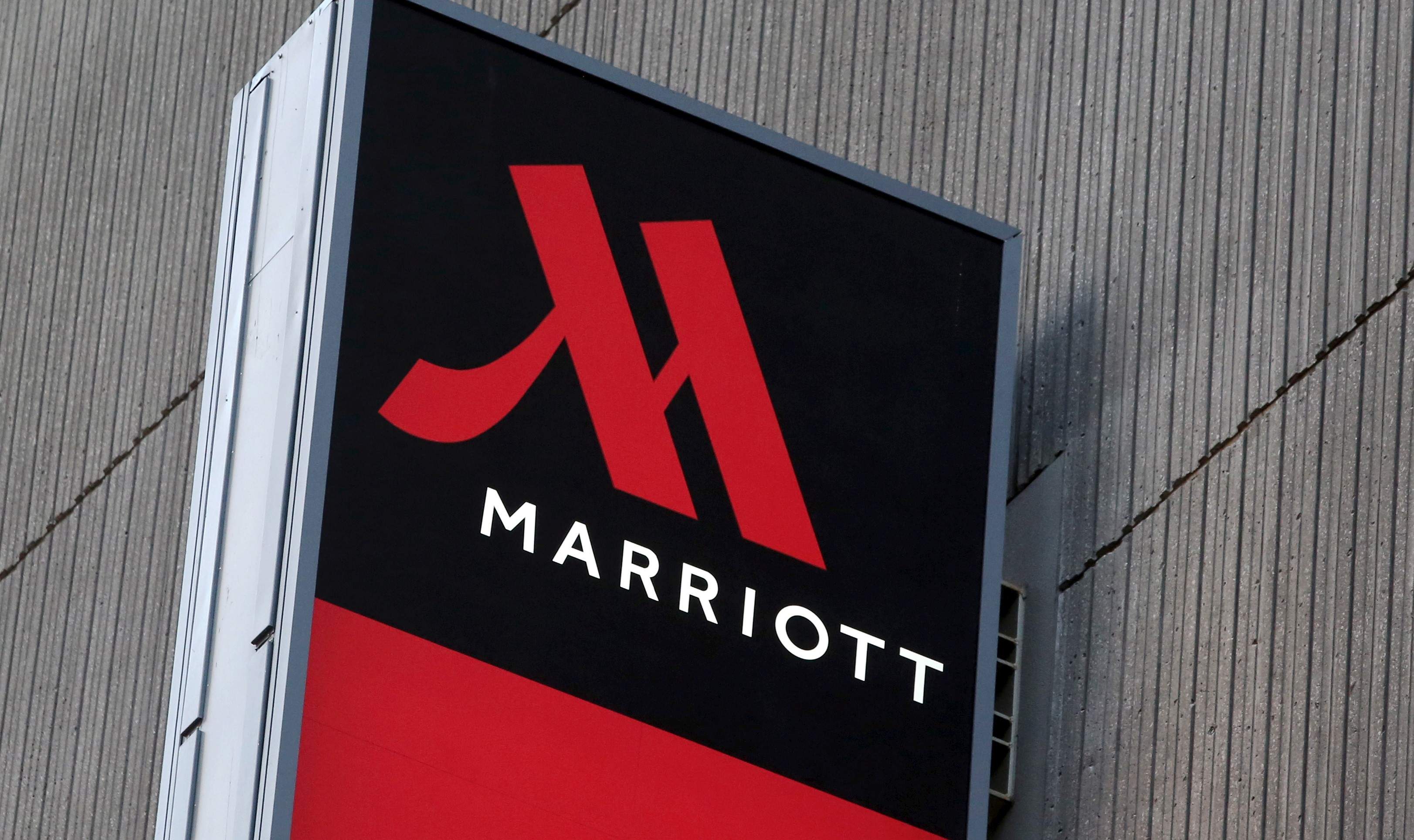 marriott-3.jpg