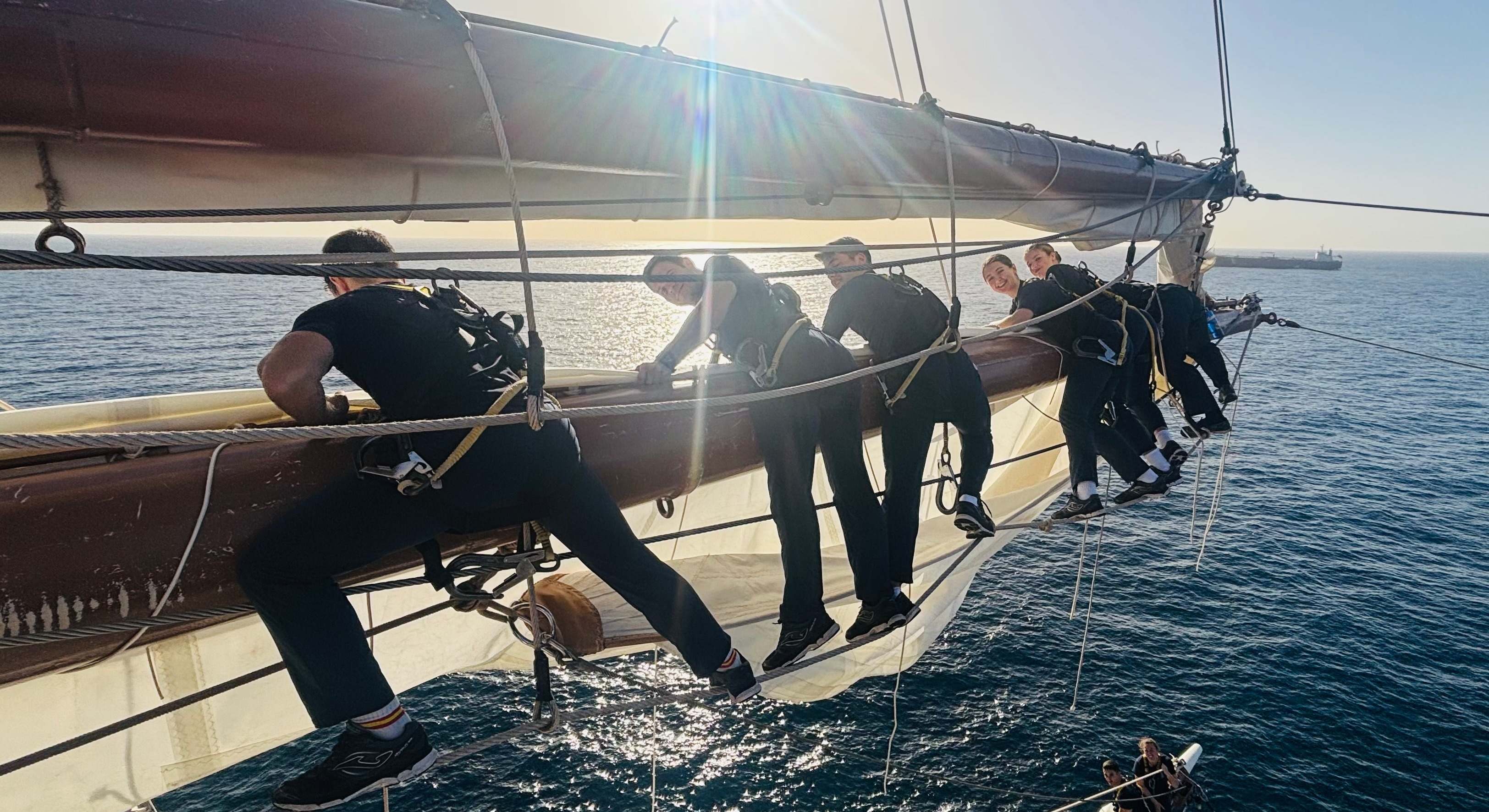 elcano-leonor