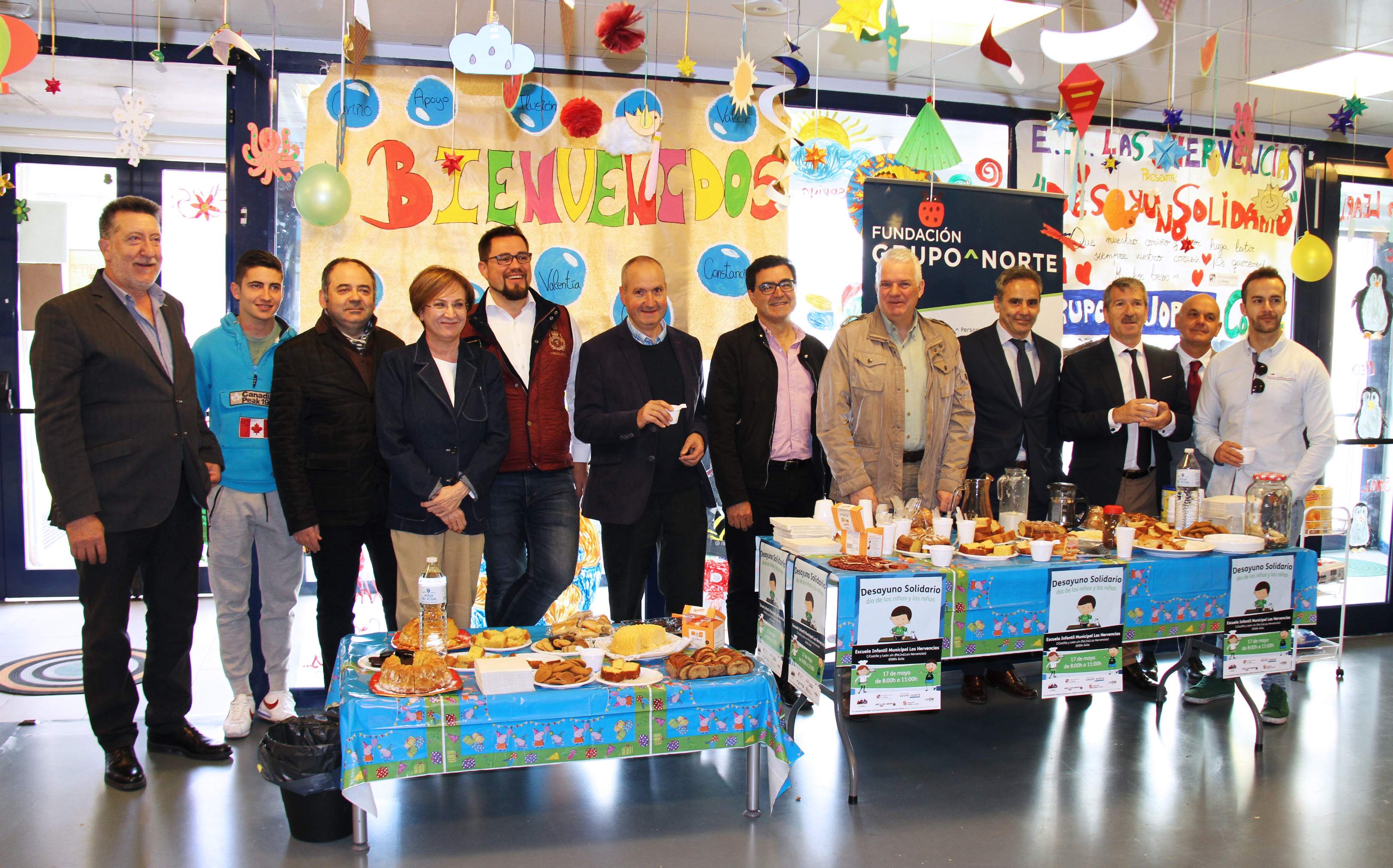 DesayunoGrupoNorte.jpg