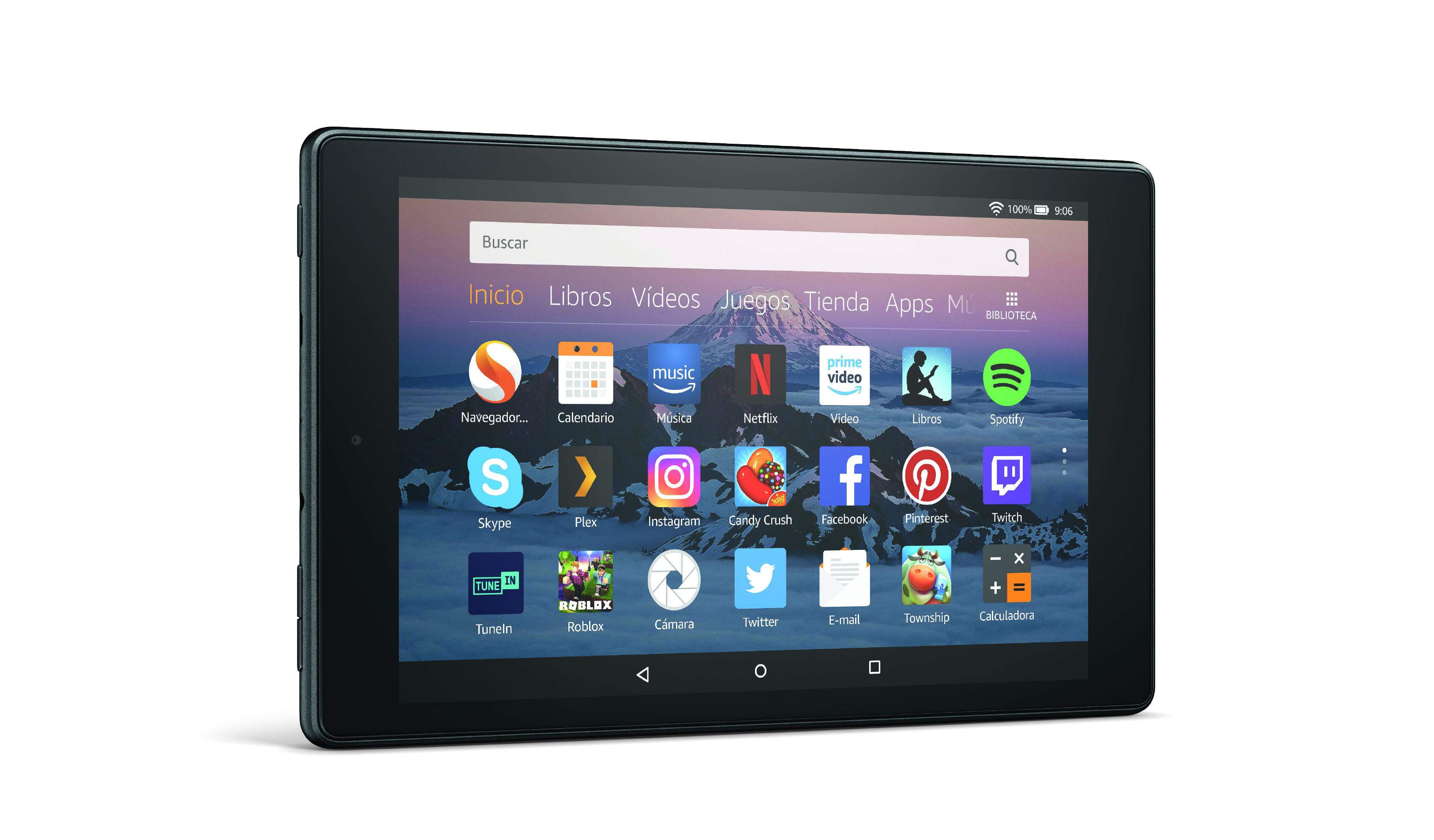 fire-hd-8.jpg