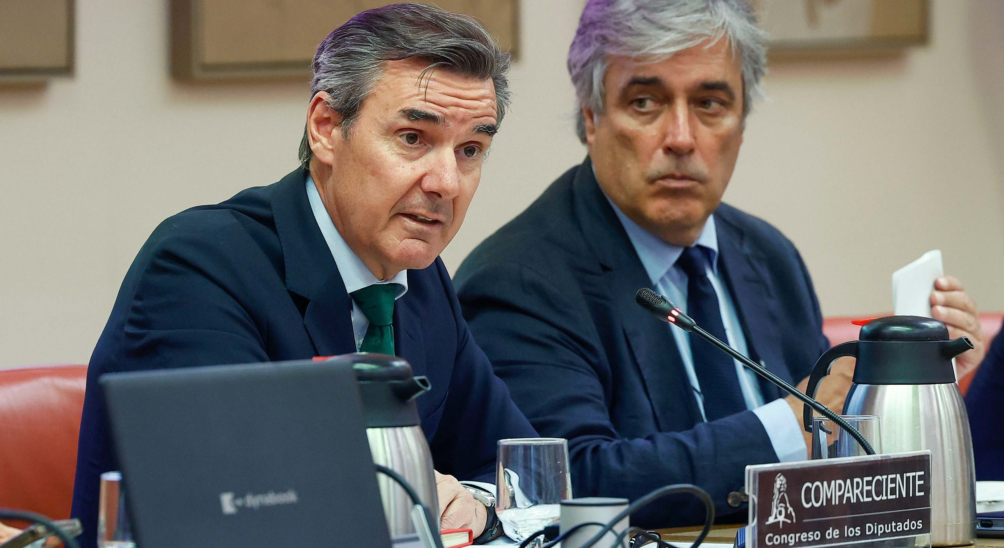 presidente-cnmv