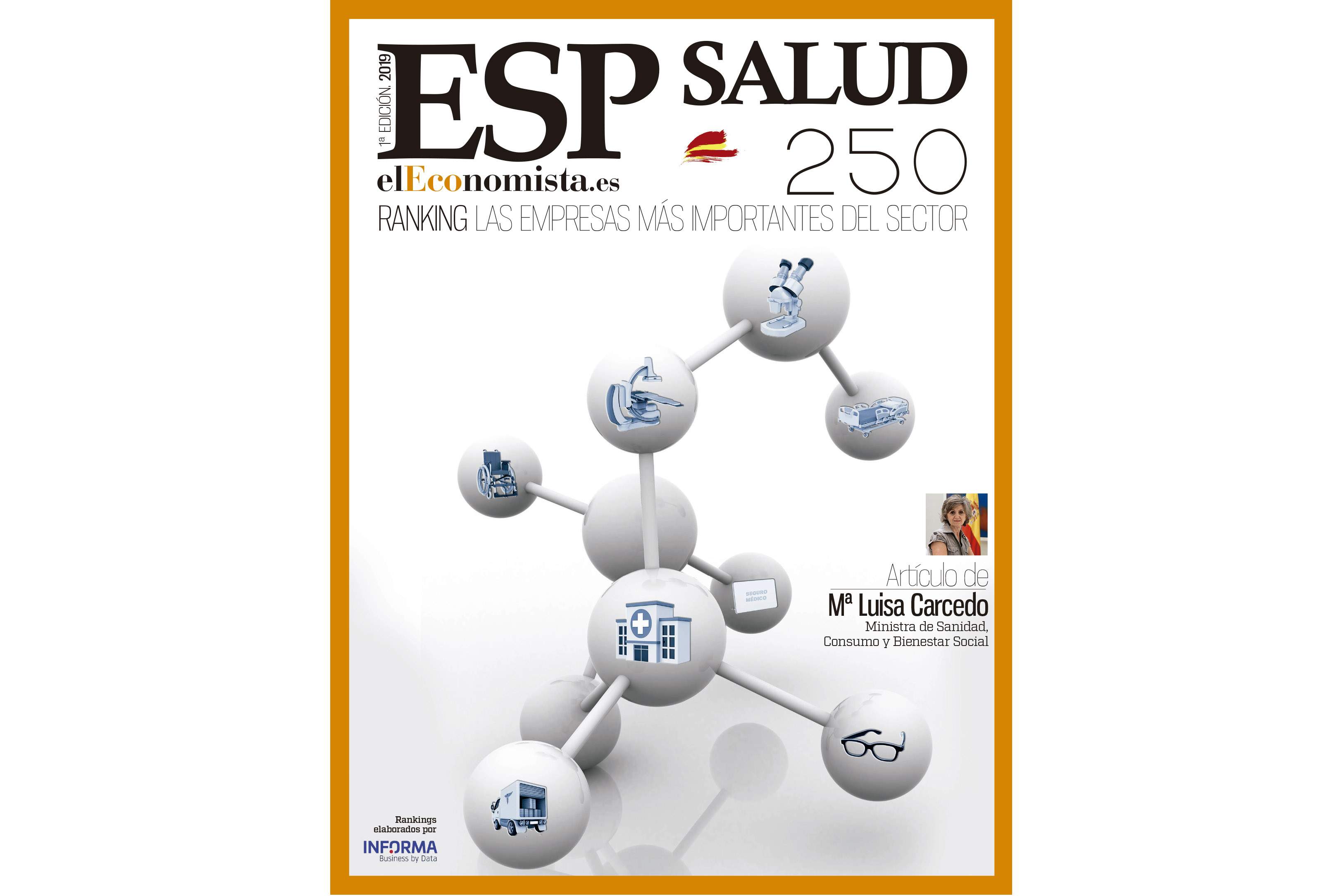 ESP-250-SALUD-Portada-esp-500.jpg