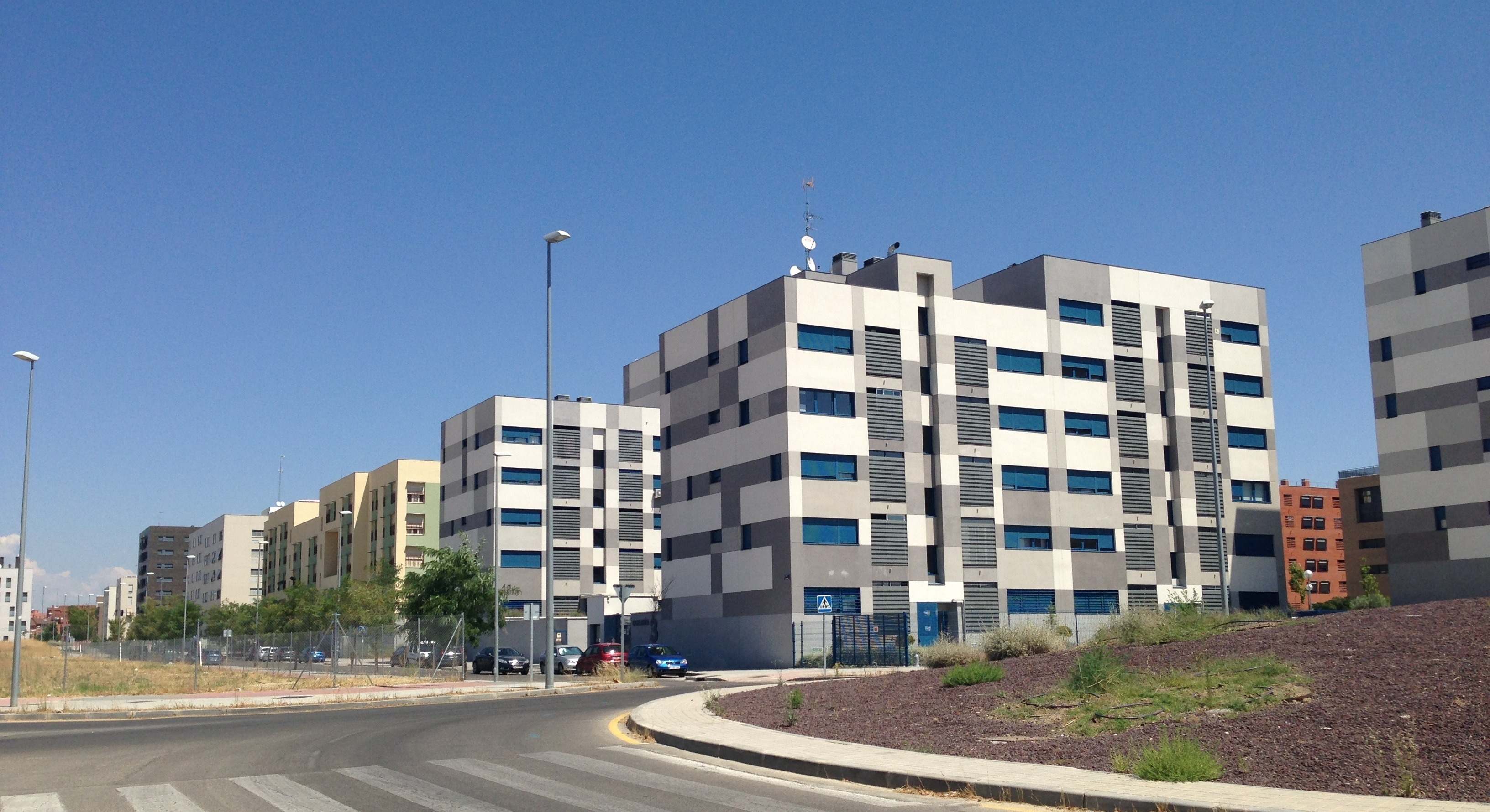 locales reconvertidos en viviendas zaragoza