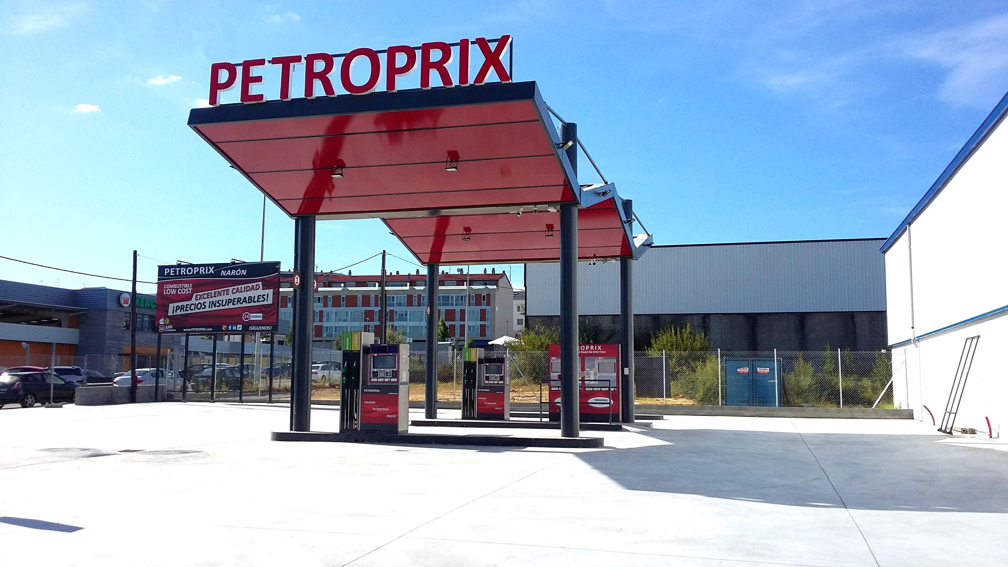 Petroprix-1.jpg