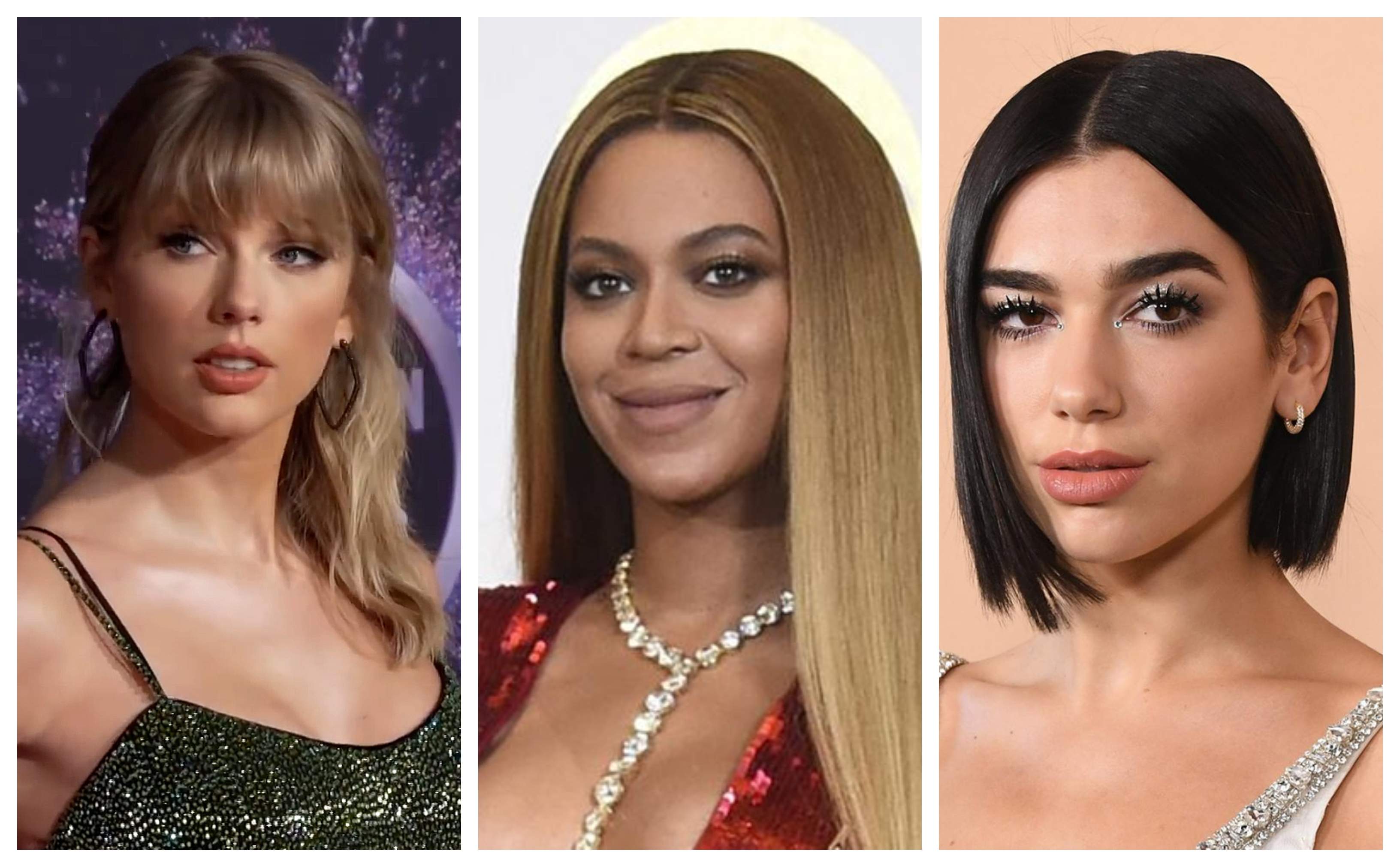 beyonce-taylor-swift-dua-lipa-premios-grammy.jpg