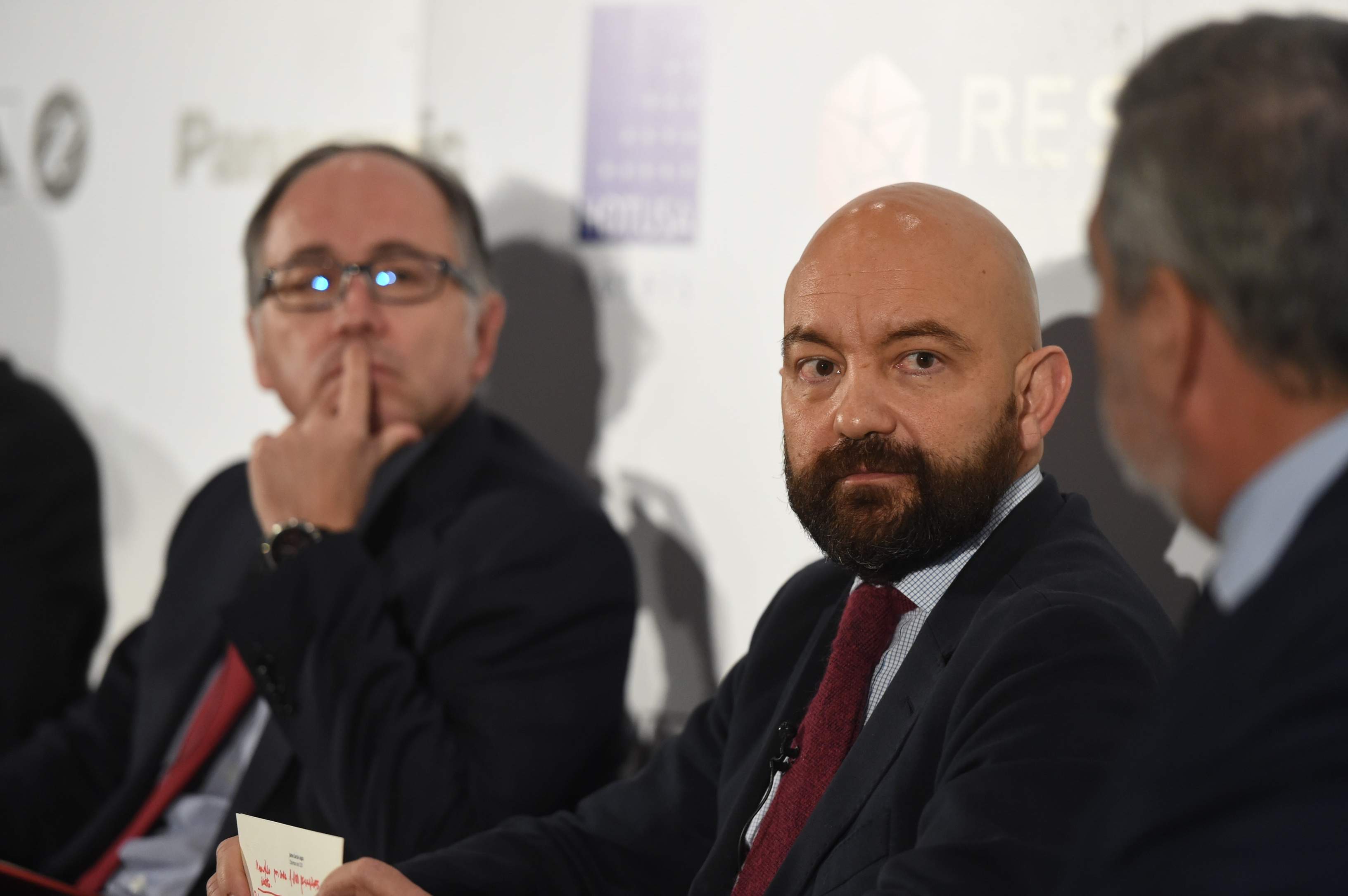 garcialegaz.jpg
