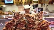 Cómo evitar el fraude de la carne de buey: la clave está en la etiqueta