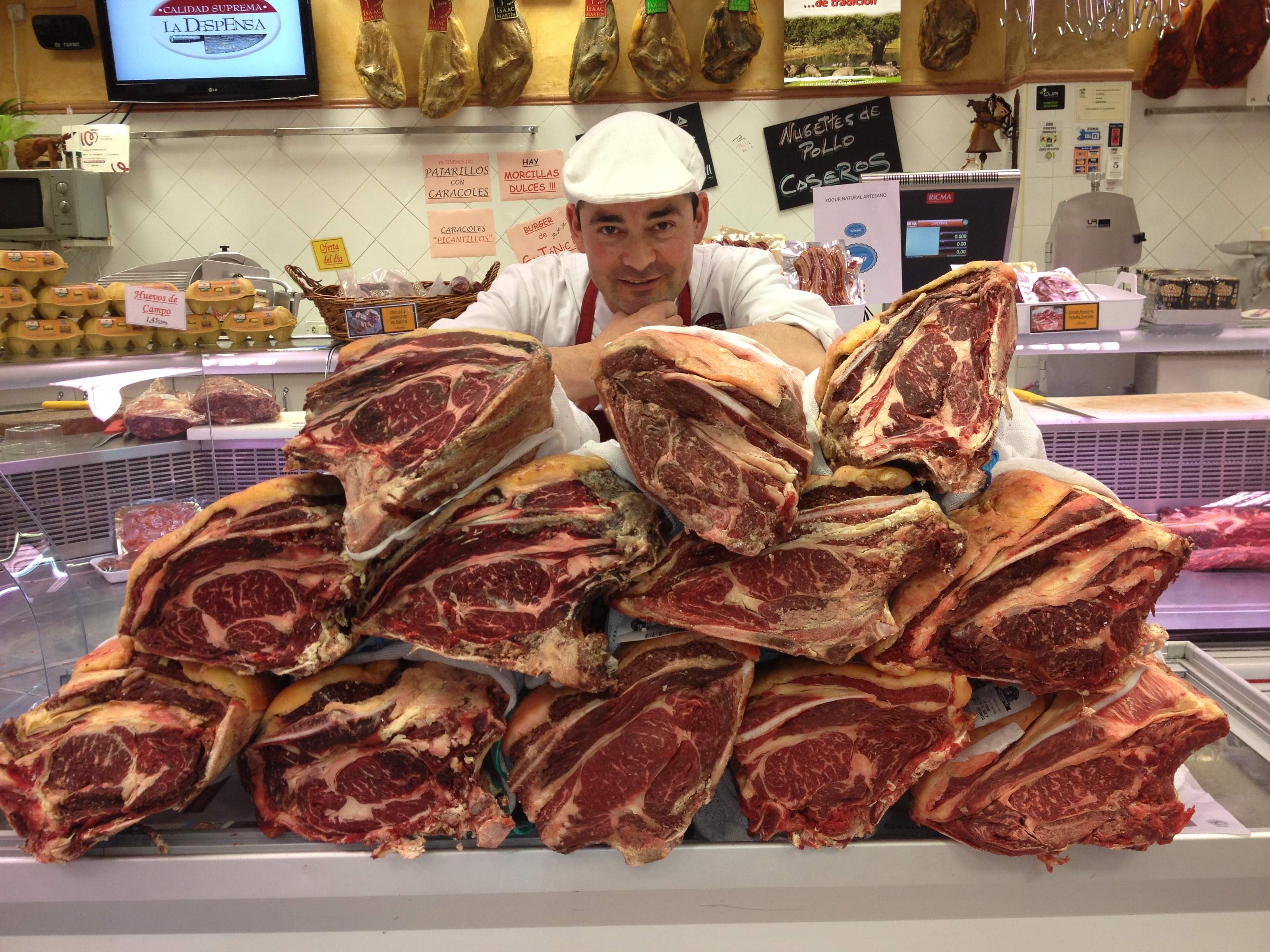 pepe-el-chuleton-1.jpg
