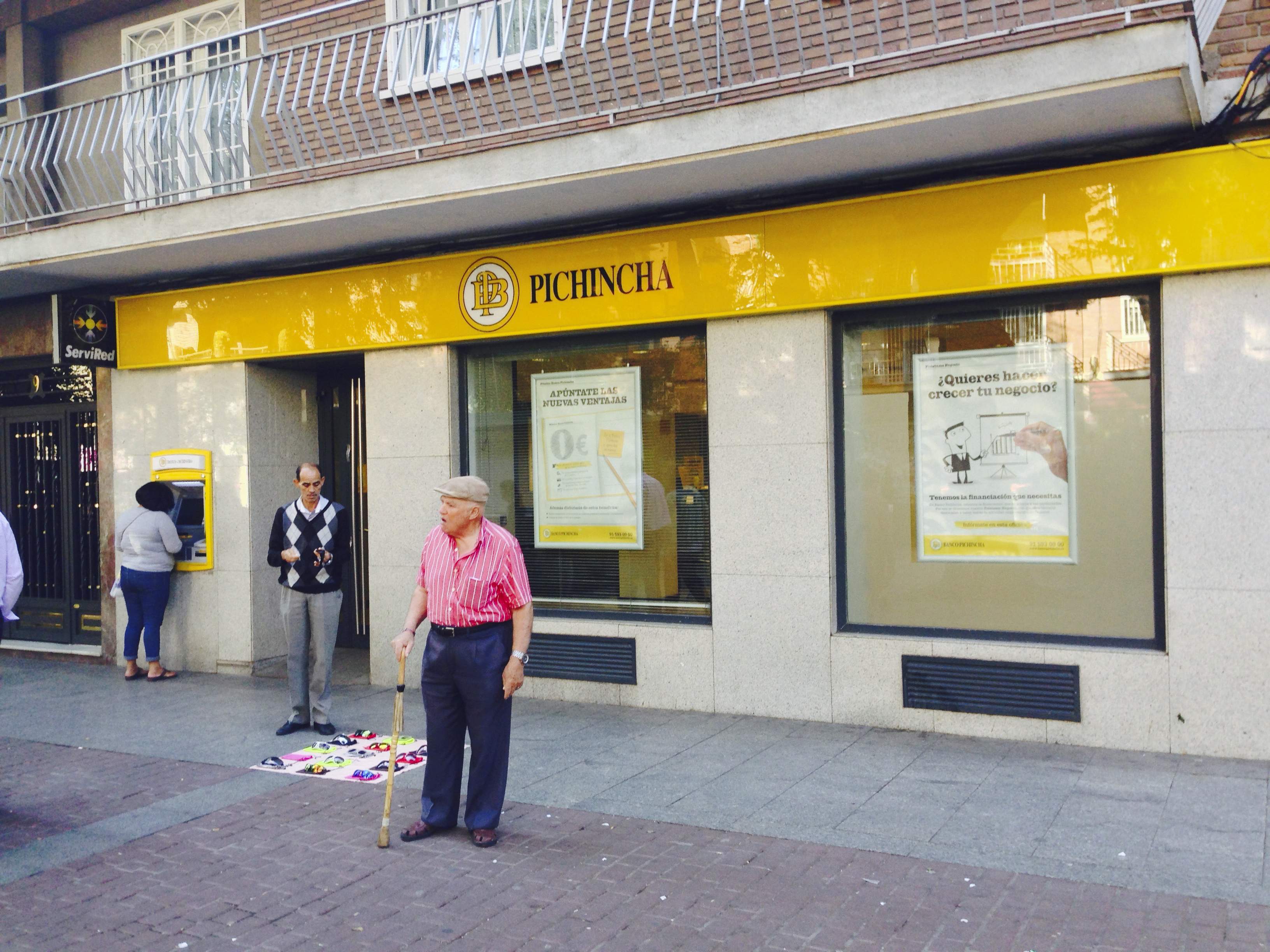 pichincha-banco.jpg