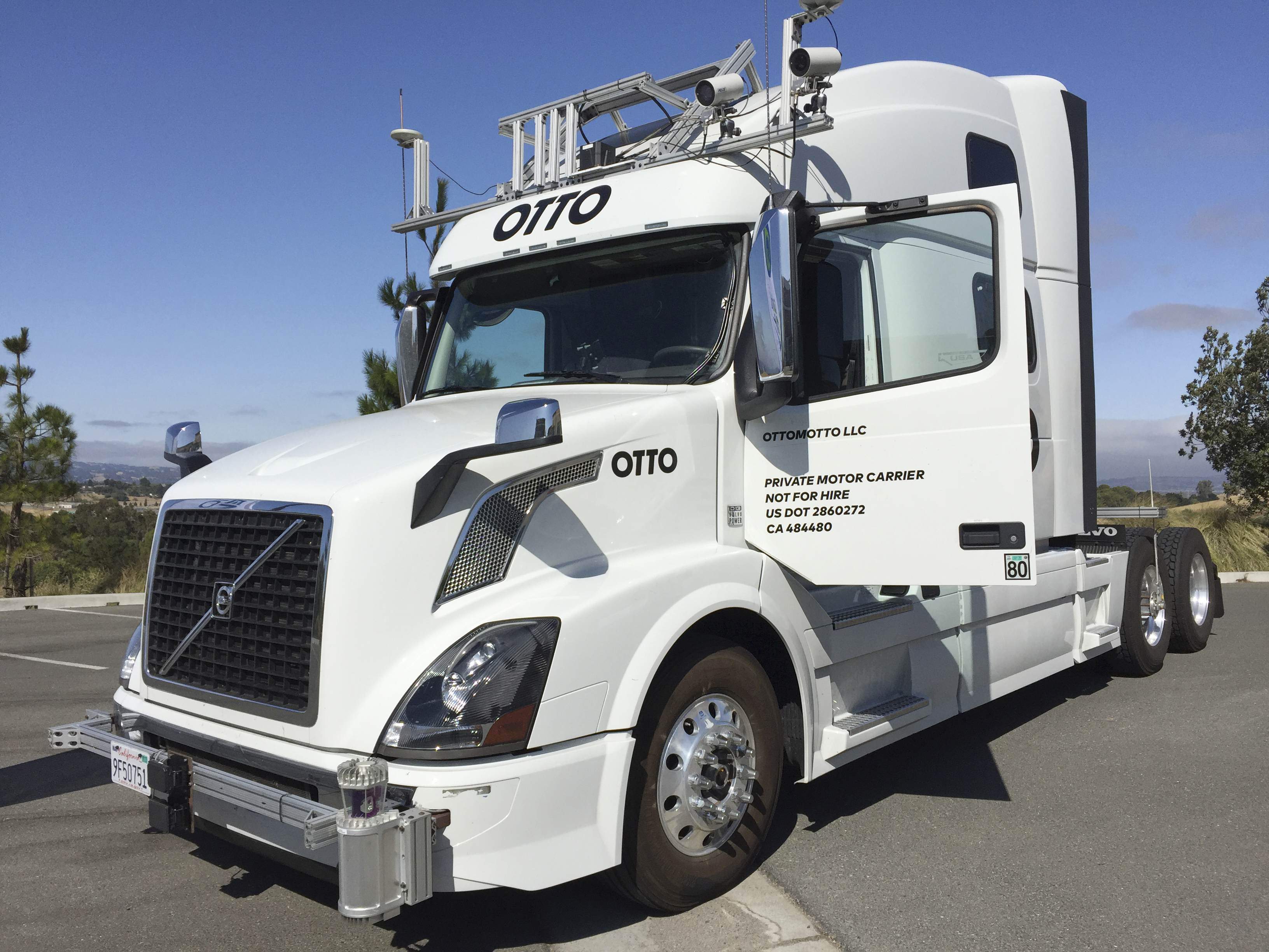 otto-camion.jpg