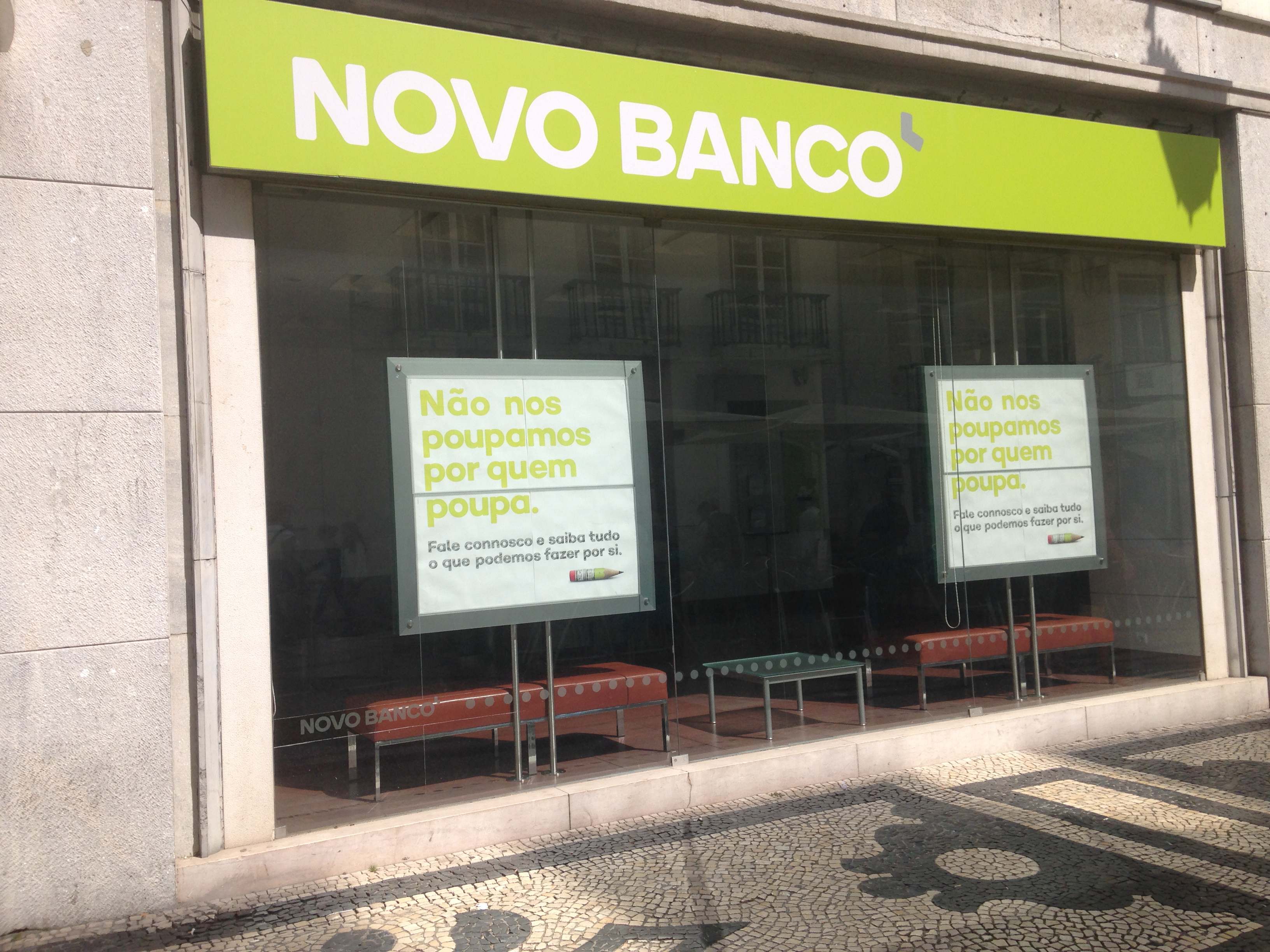 novo_banco_resolucion.JPG