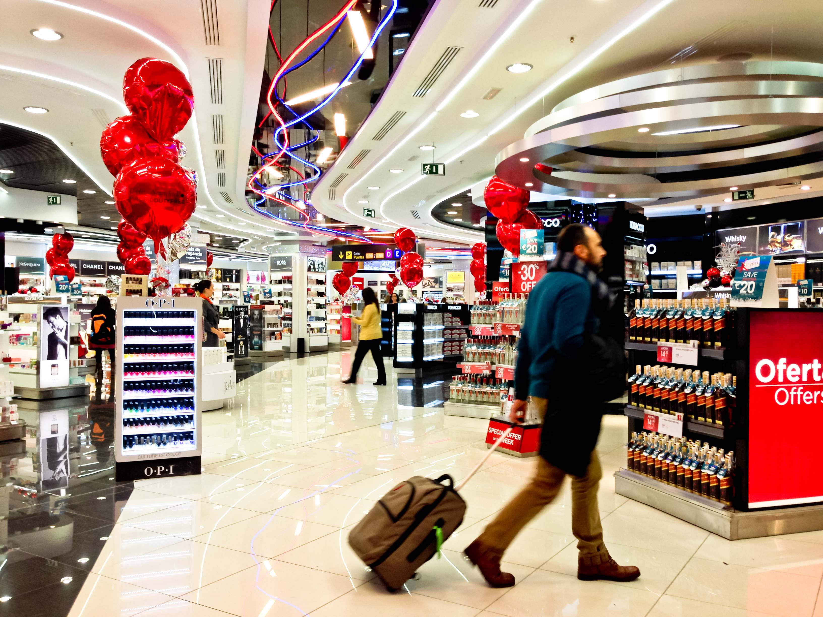 Aena_duty_free.jpg