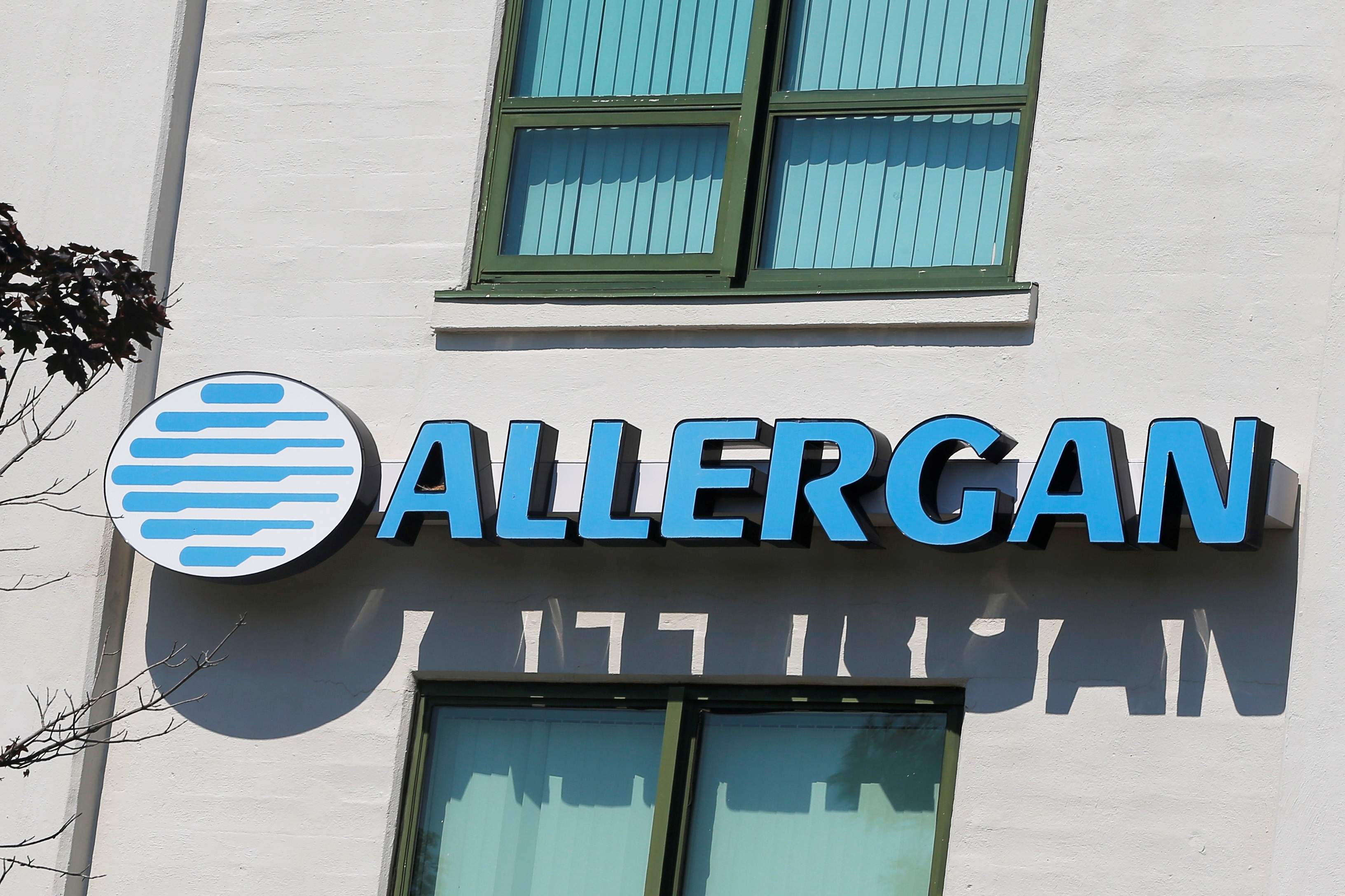 allergan-logo.jpg