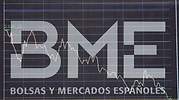 El Ibex 35 resistirá en Latinoamérica por el 25% de sus ventas