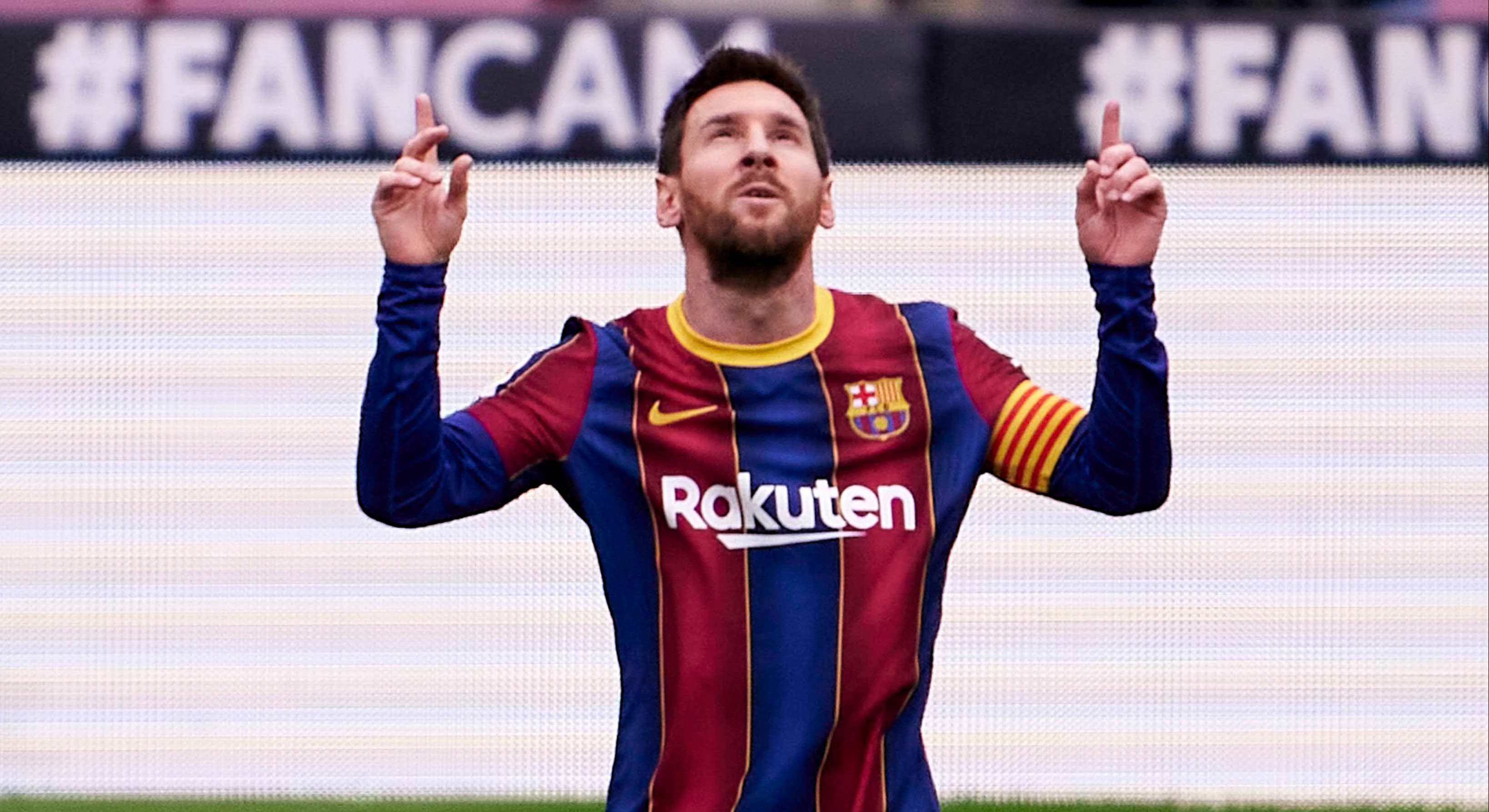 LeoMessi.jpg