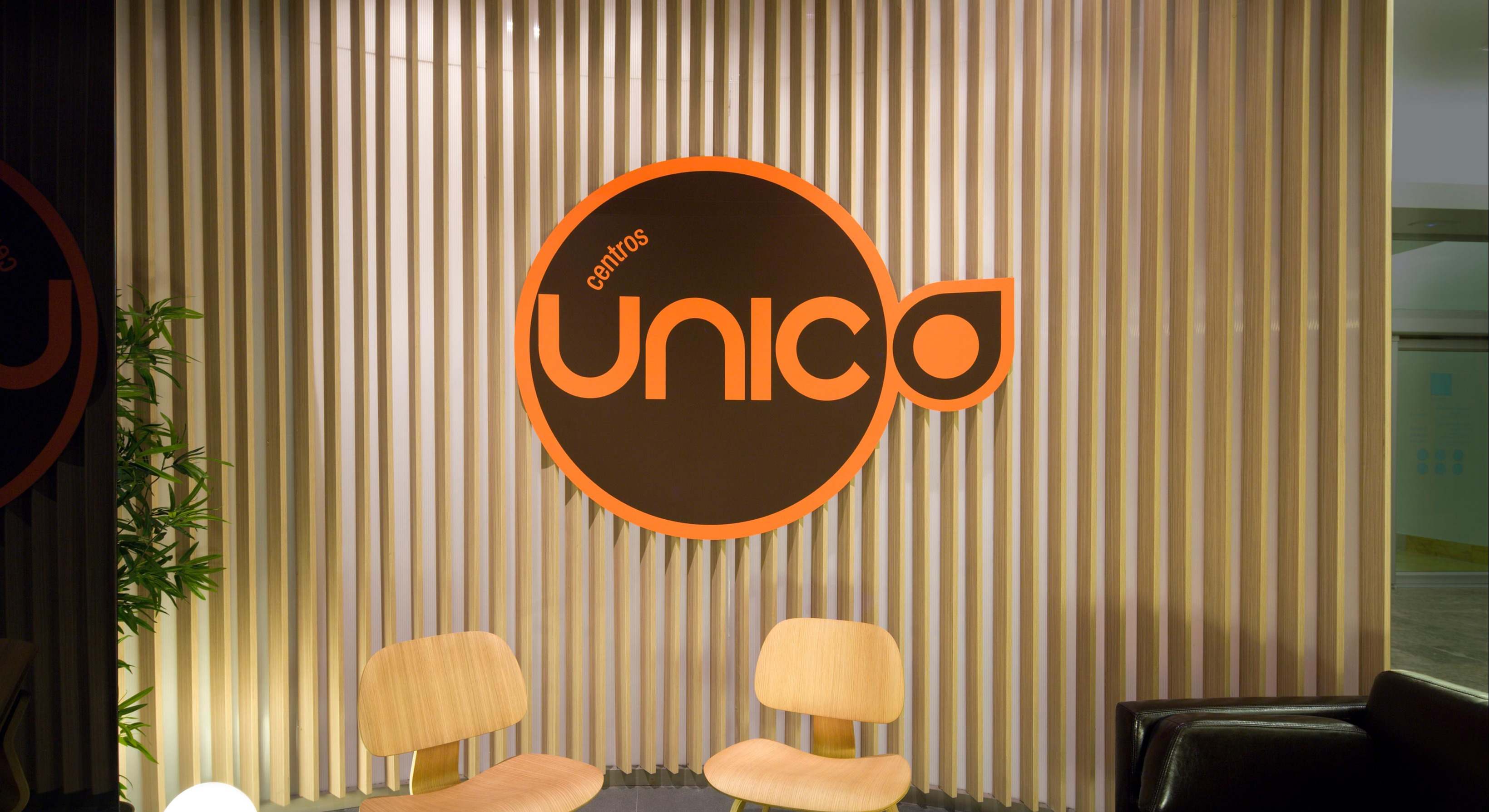 centros_unico_clinicas_estetica