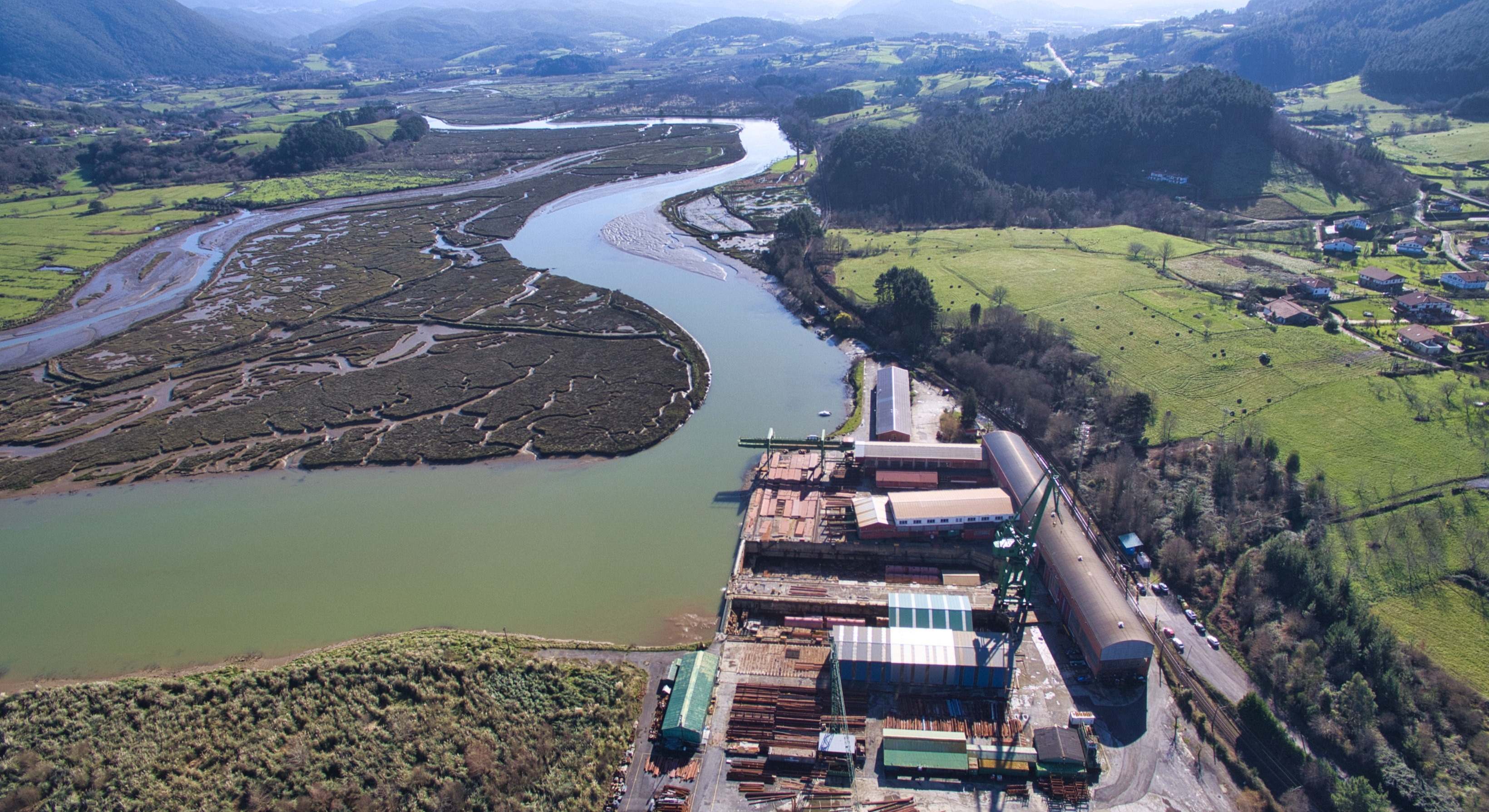 Reserva de la Biosfera