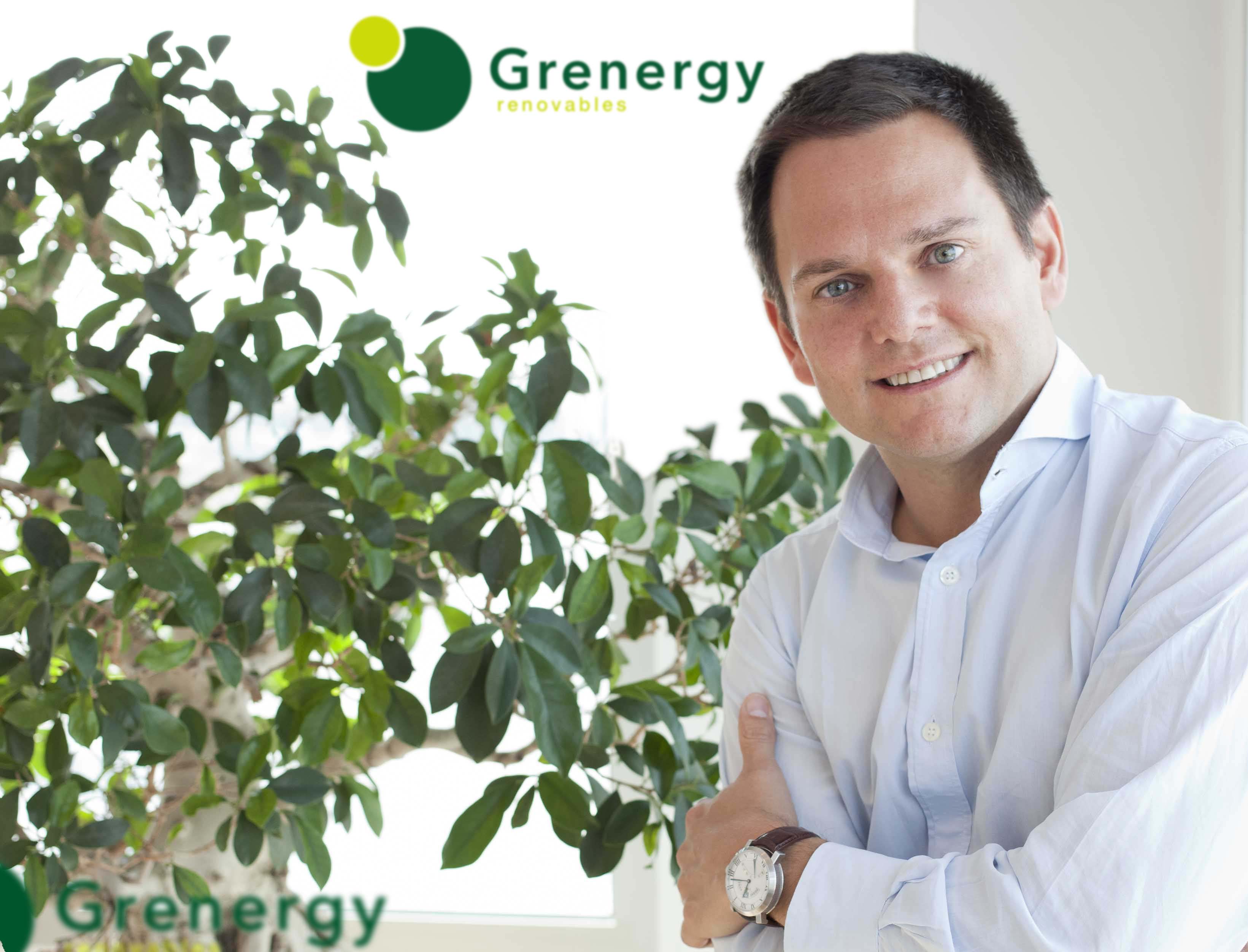 grenergy