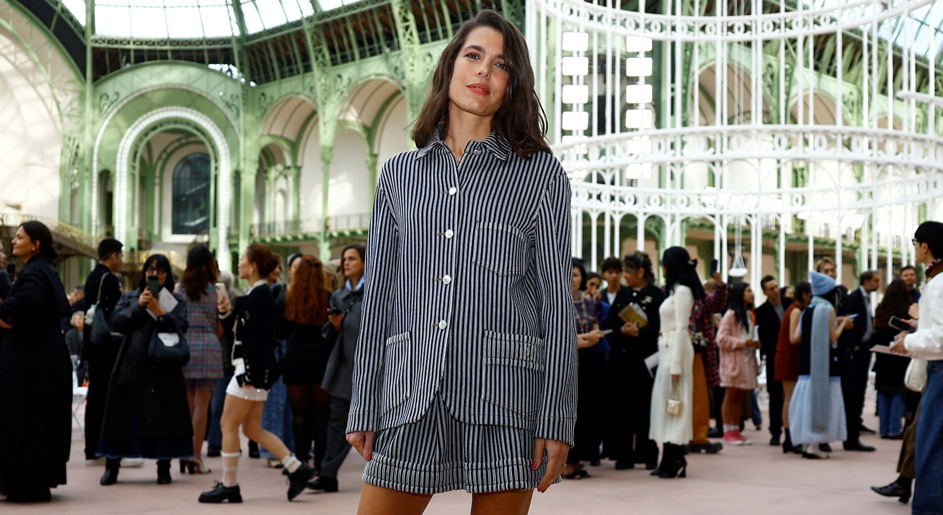 carlota-chanel