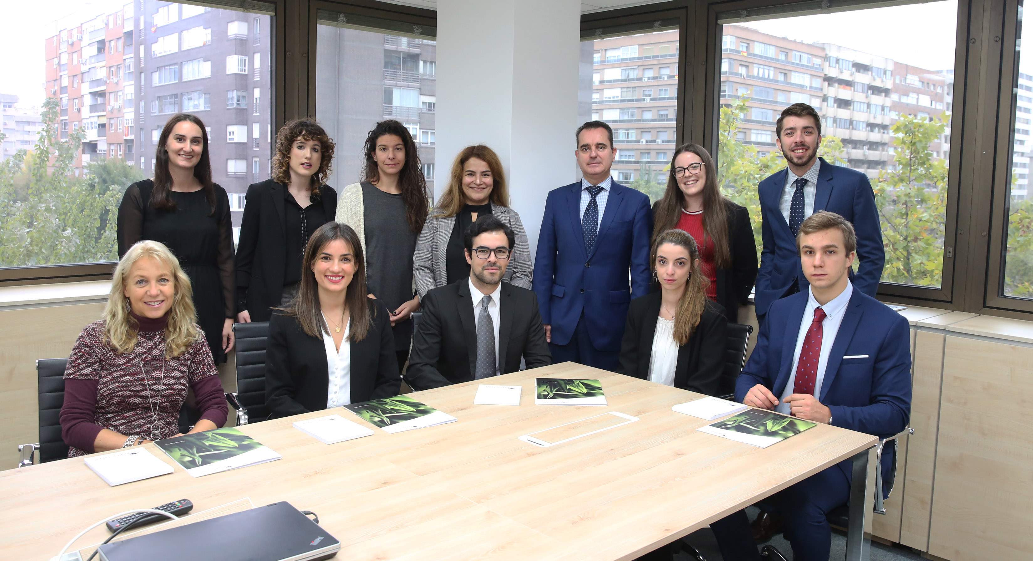 Auditor-por-un-dia-en-Baker-Tilly.jpg