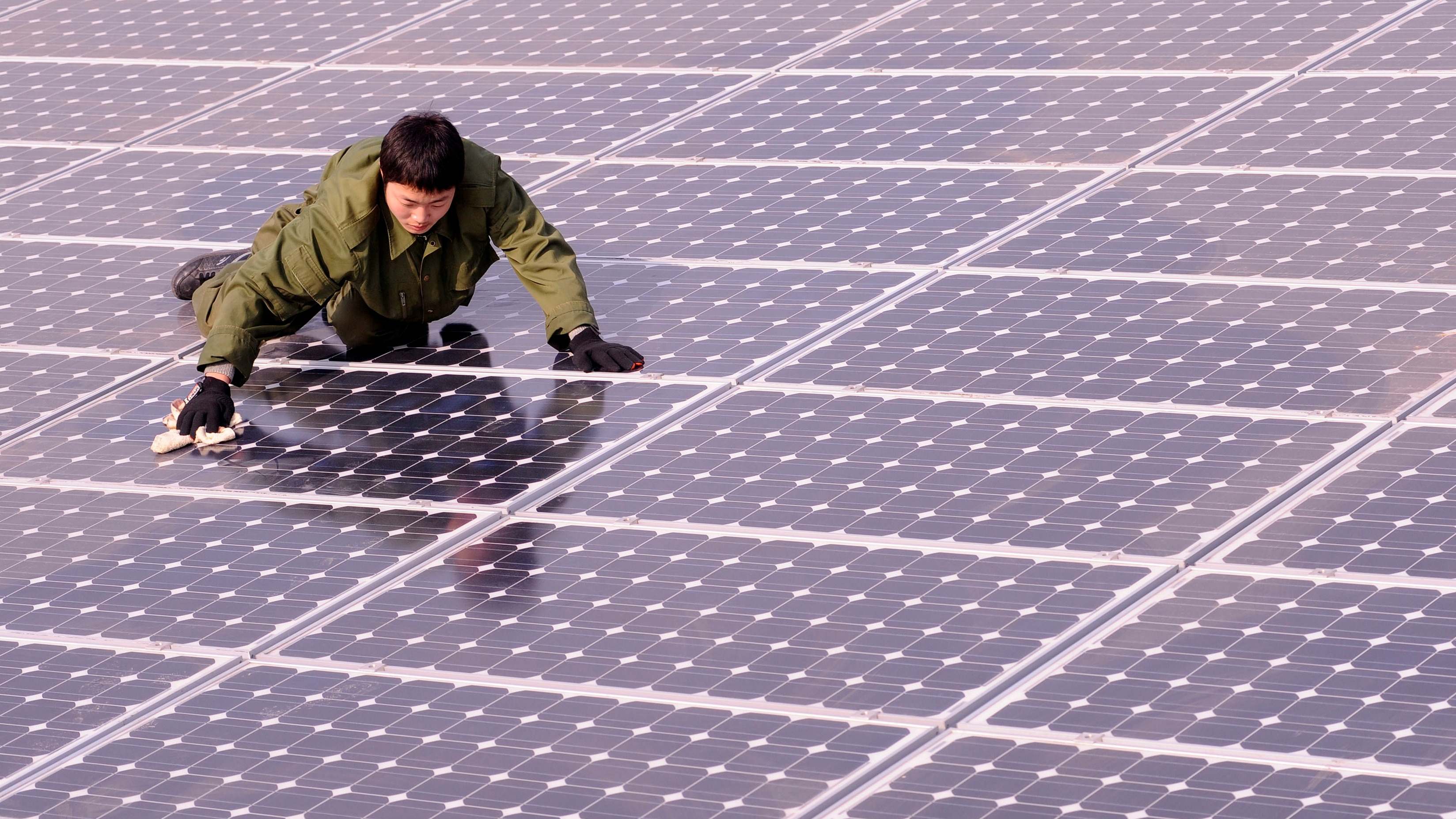 paneles-solares.jpg