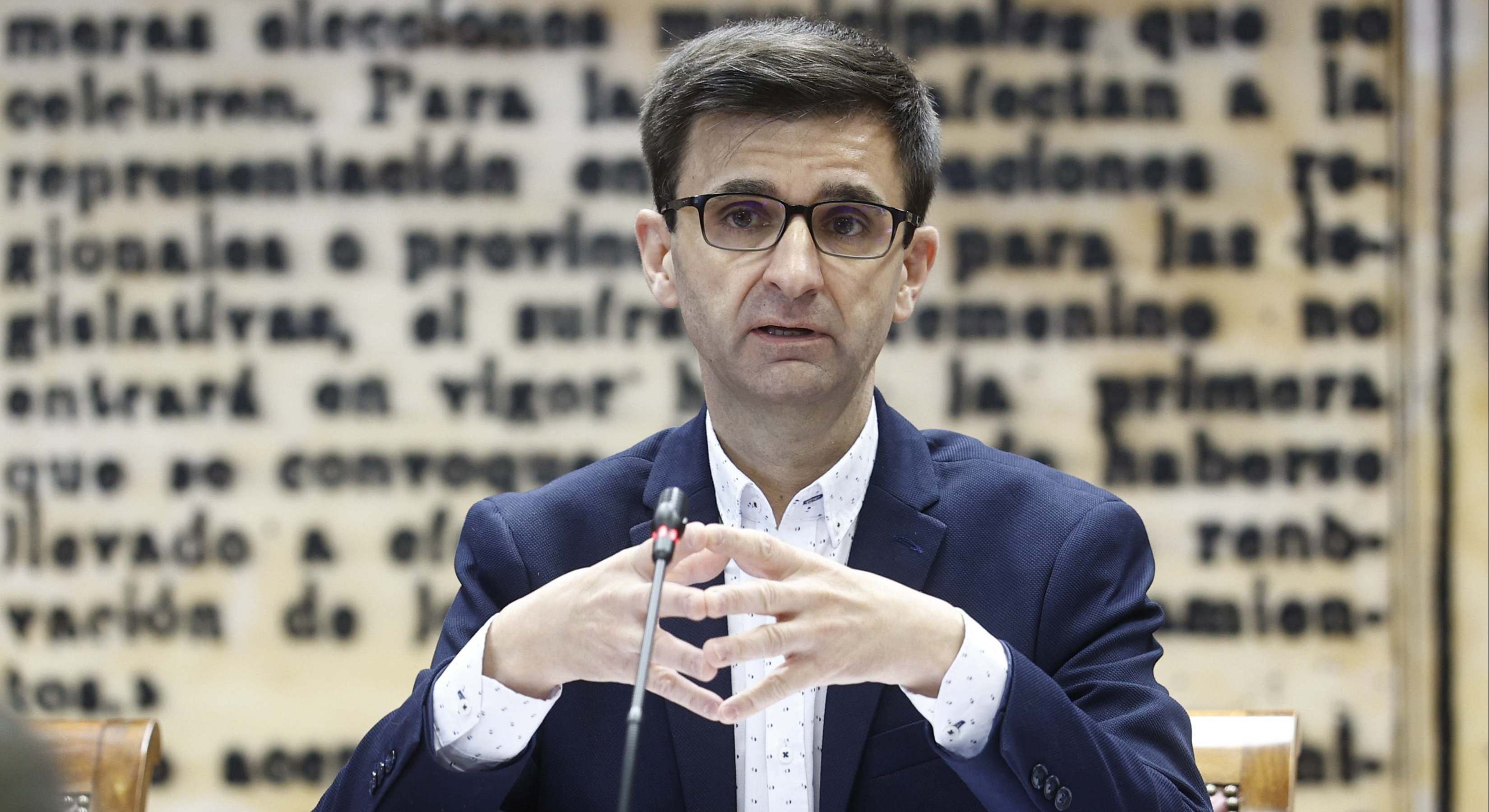 jose-pablo-lopez.jpg