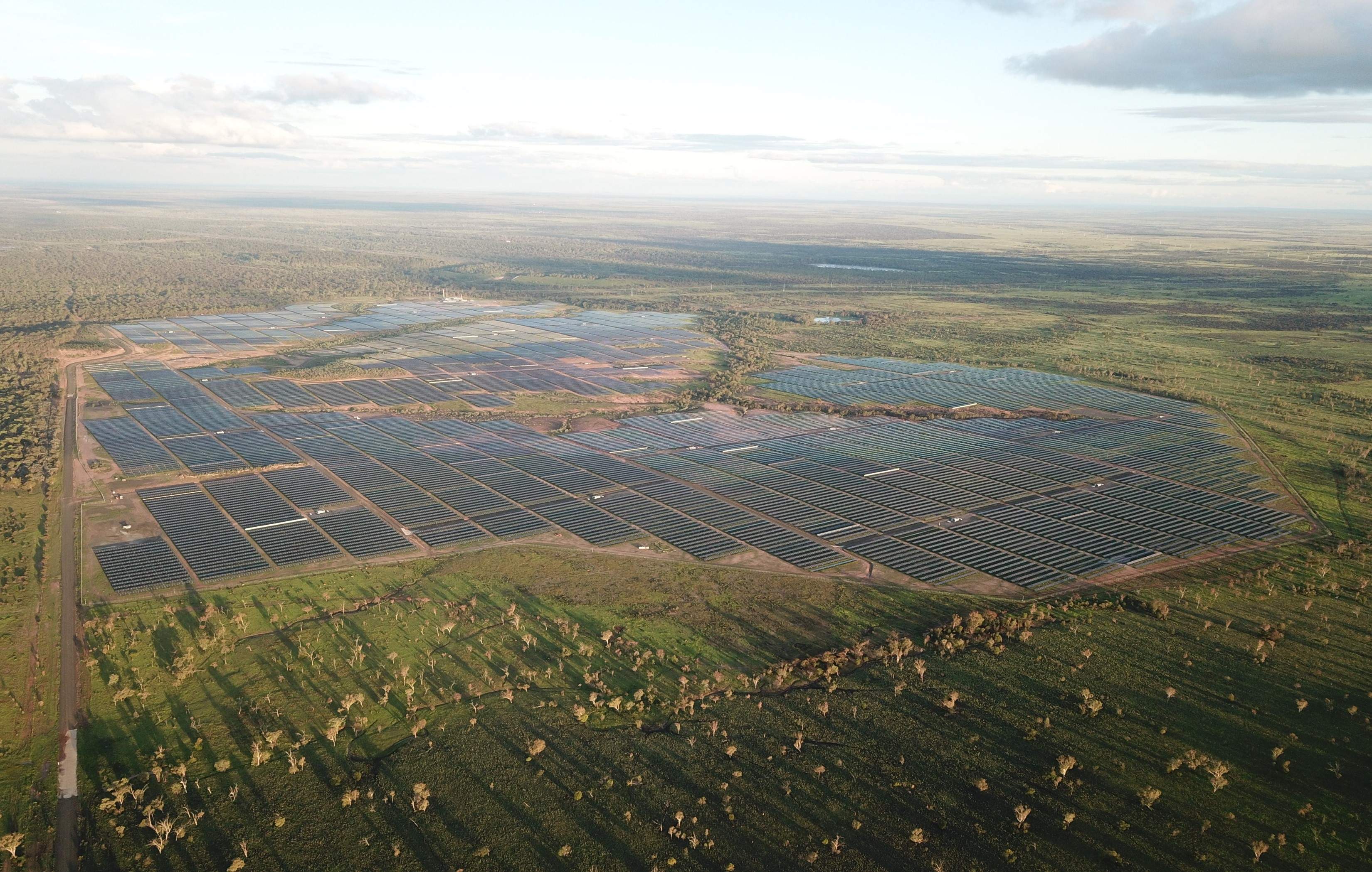 Lilyvale-Solar-Farm-Queensland.jpg