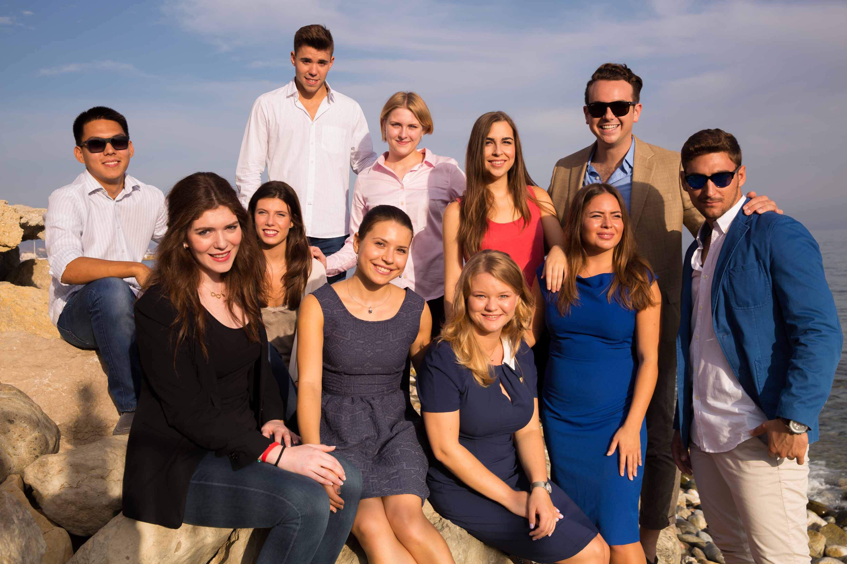 Les-Roches-Marbella-Alumnos-cursos-verano.jpg