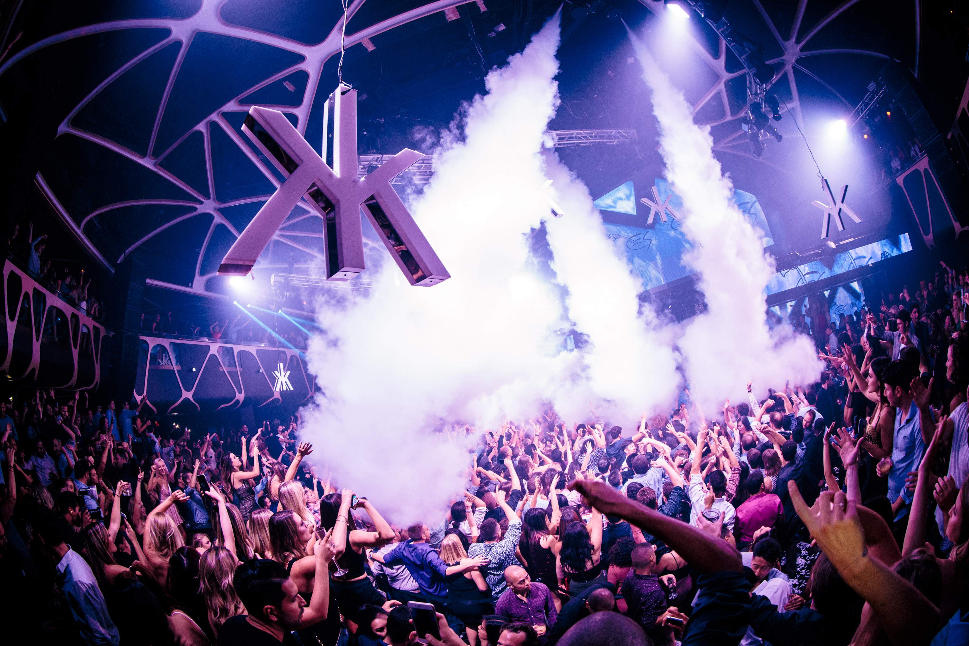 Hakkasan.jpg