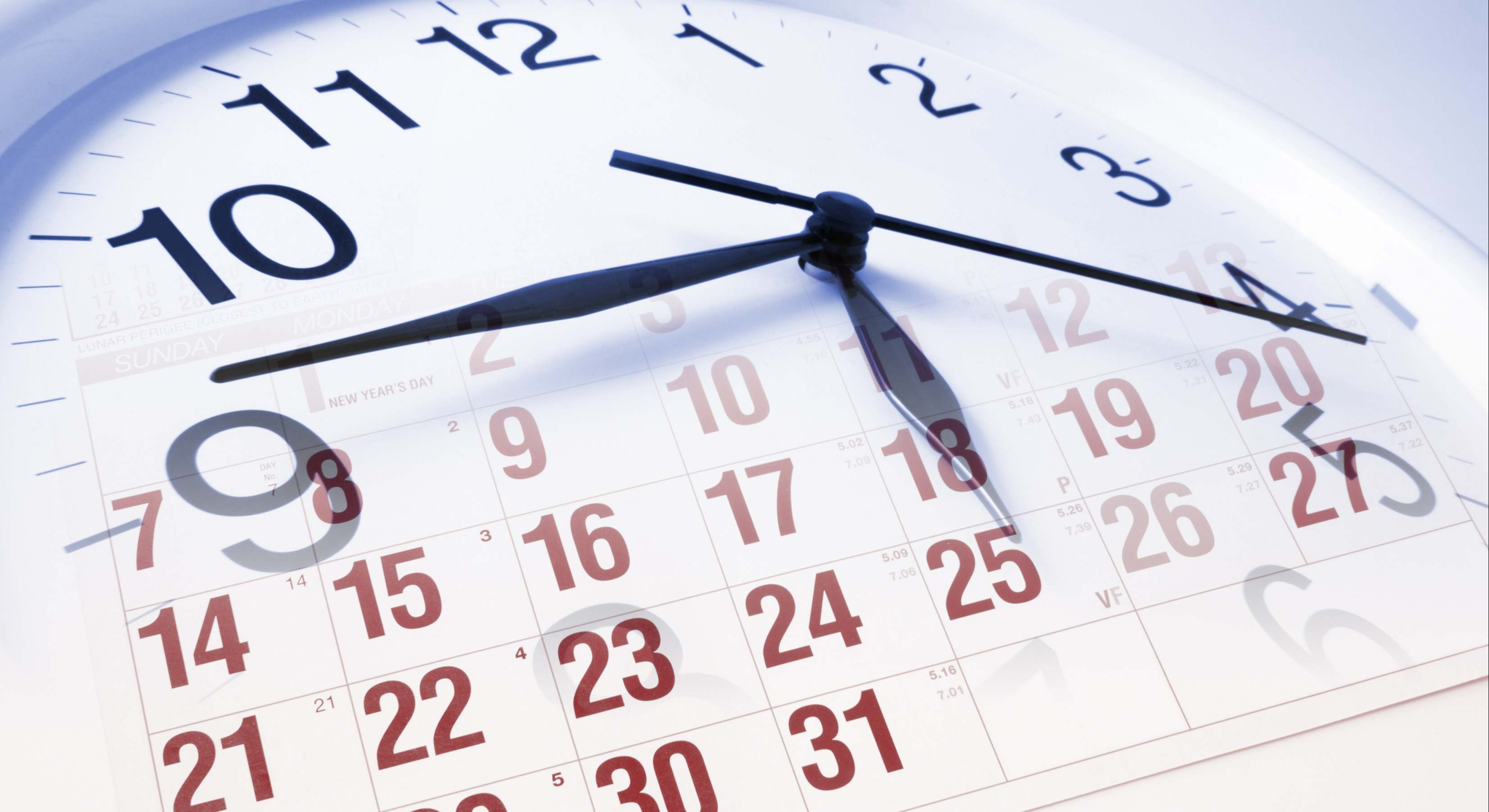Queda un mes para aprovechar las pérdidas fiscalmente. Foto: Dreamstime.