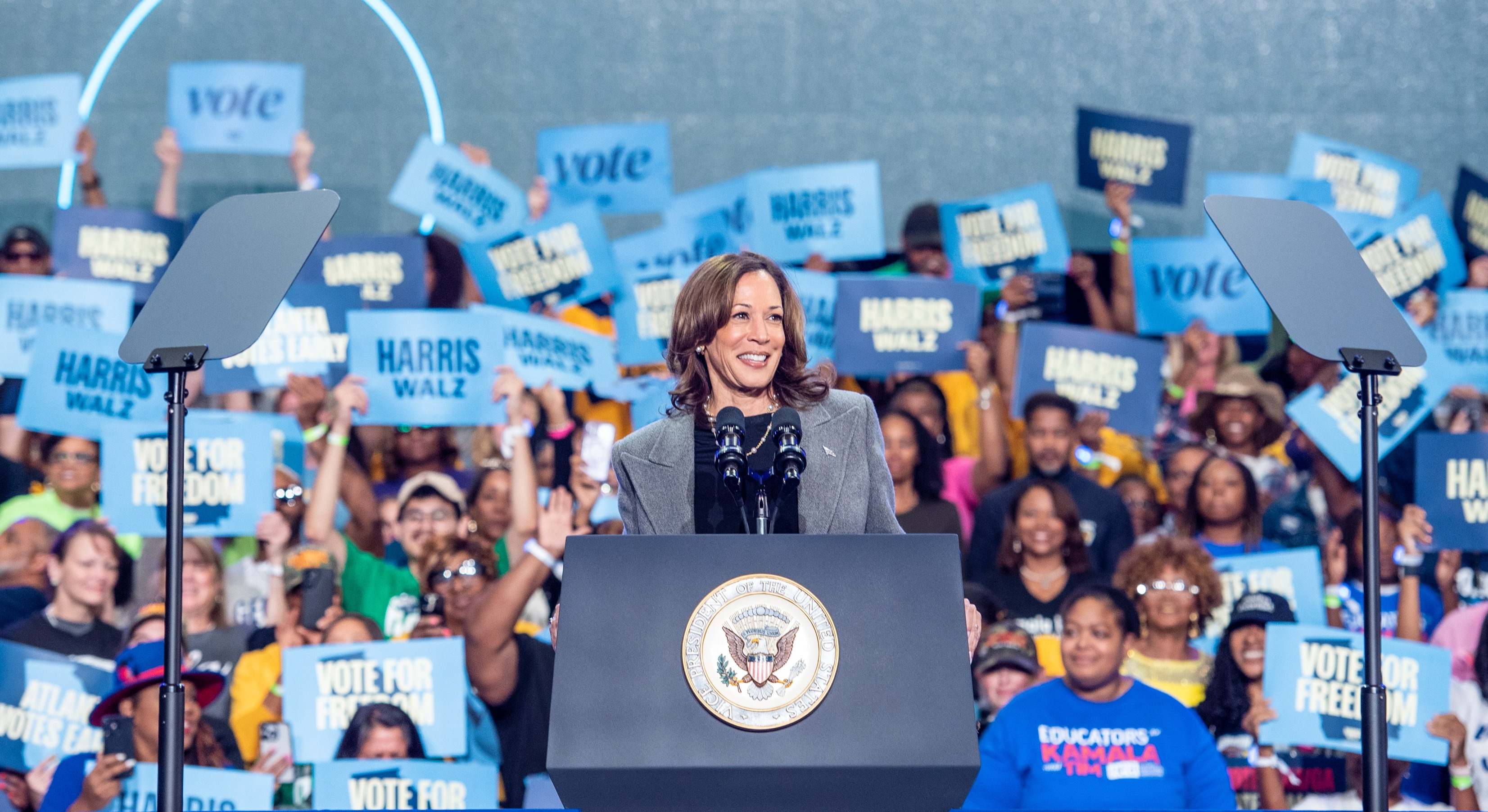 kamala-harris