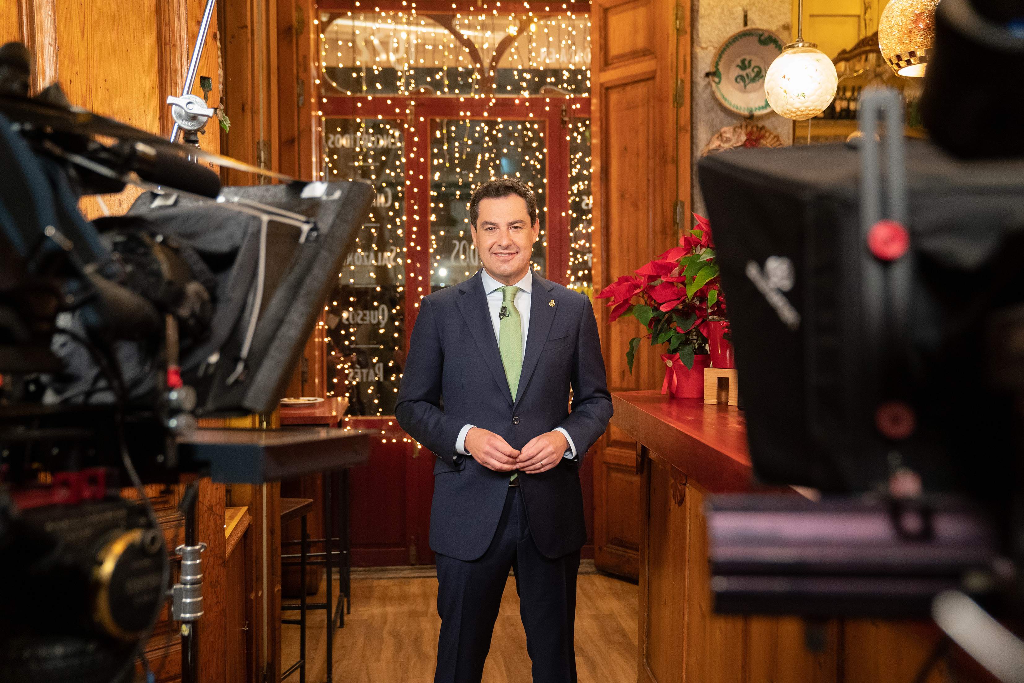 211230-JMM-Mensaje-de-Navidad-1.jpg