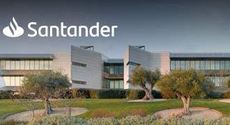 santander.jpg