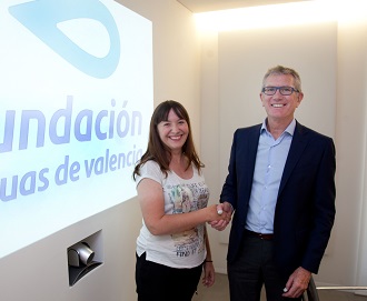 fundacion aguas 6cccc.jpg