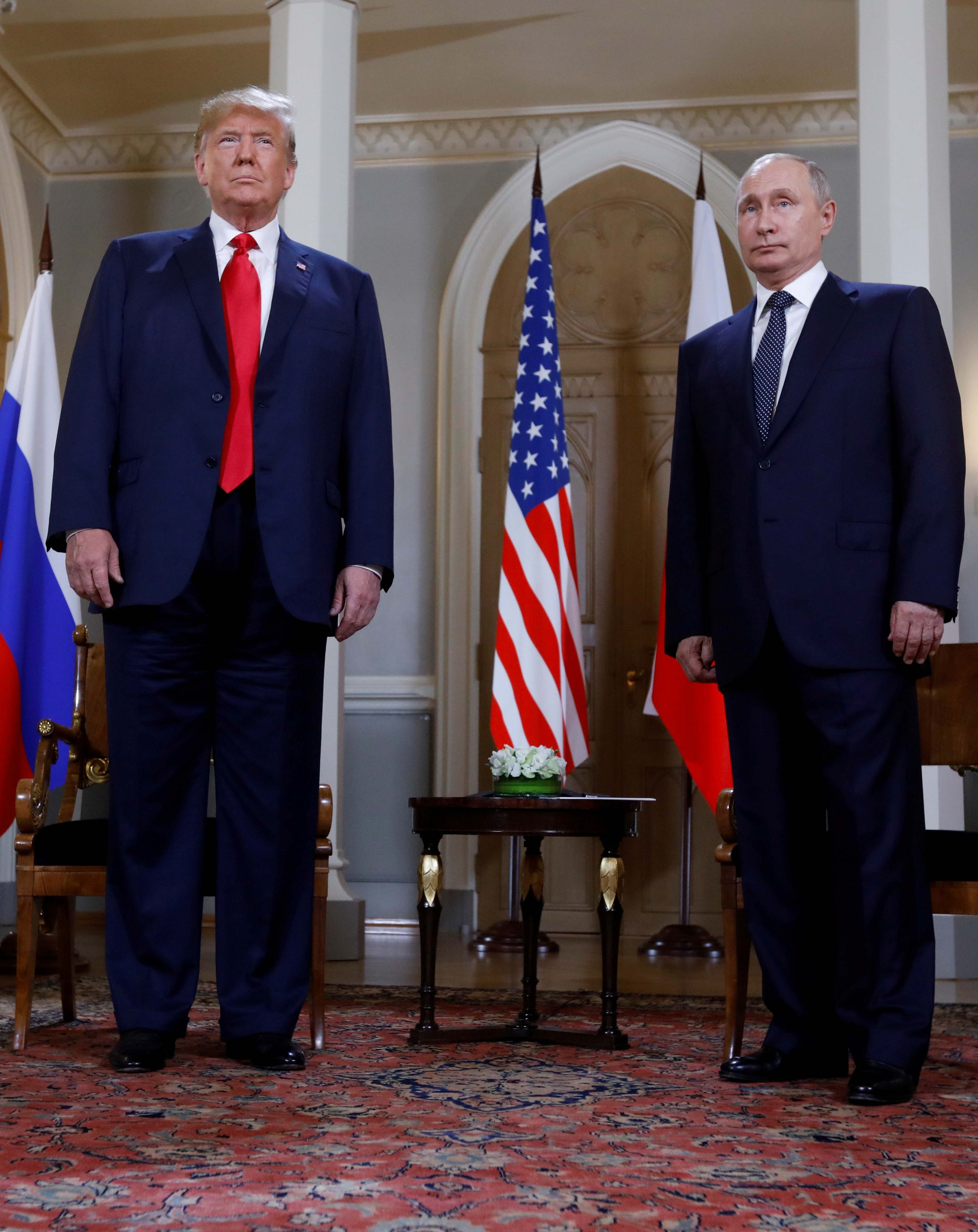 TrumpPutin.jpg