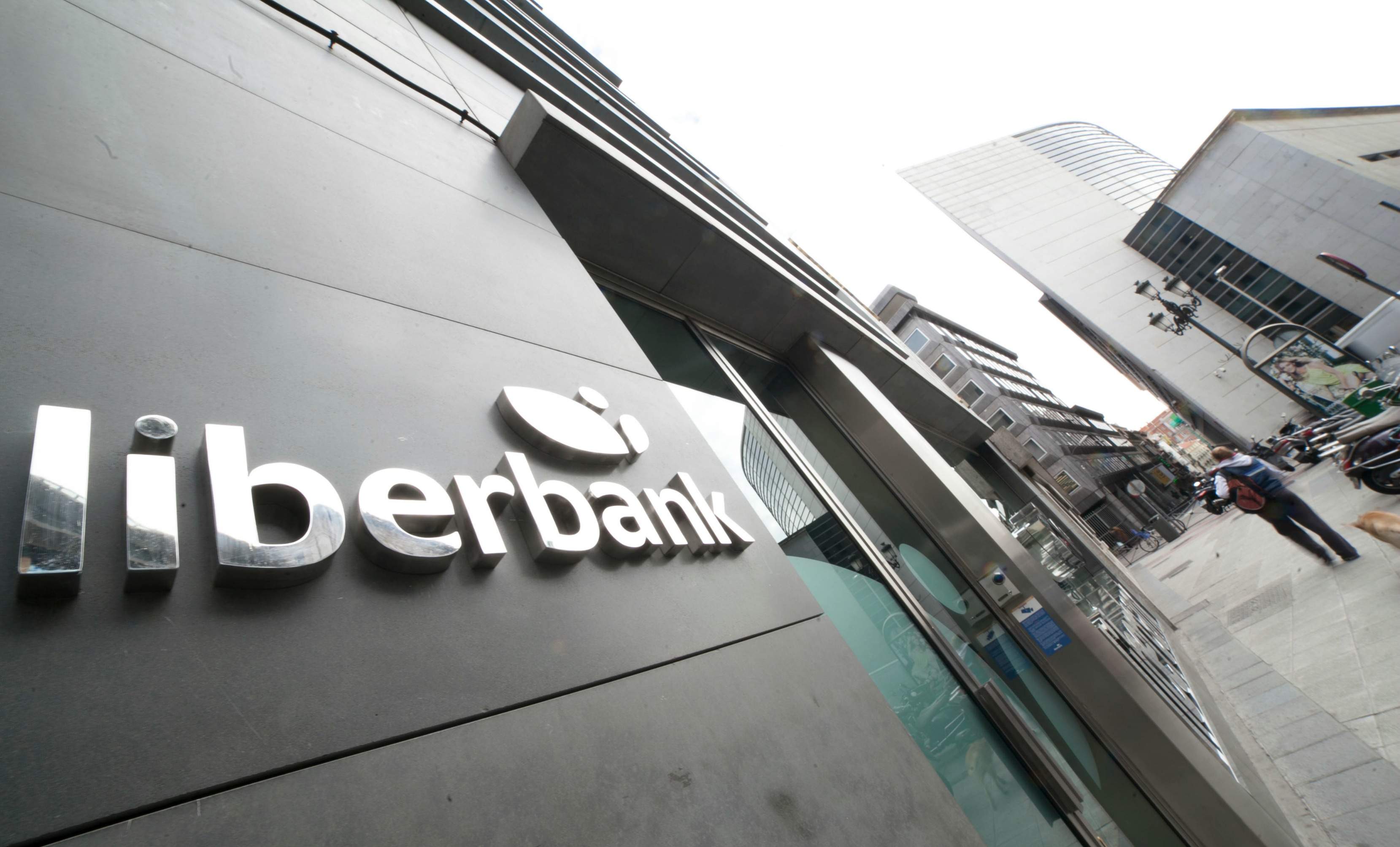 Liberbank700x420.jpg