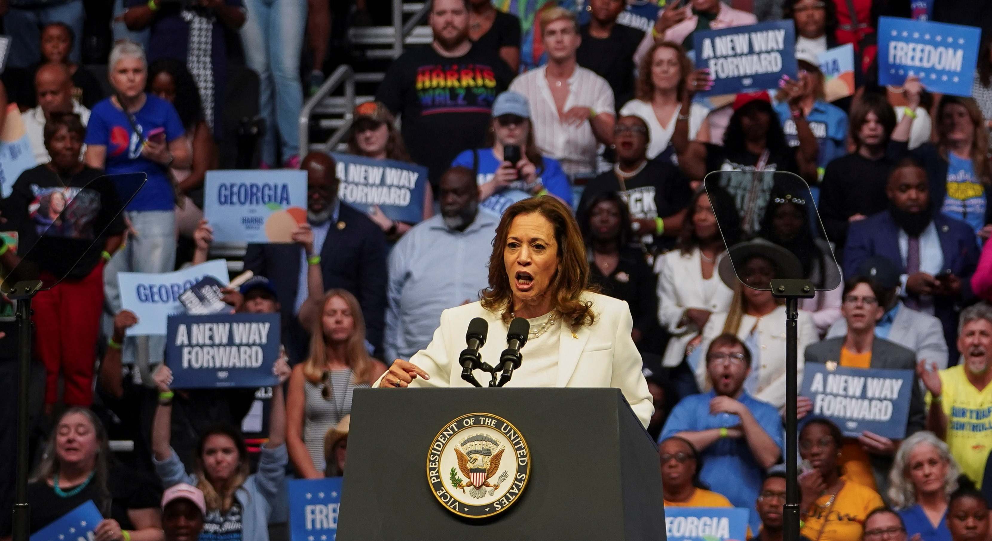 kamala-harris