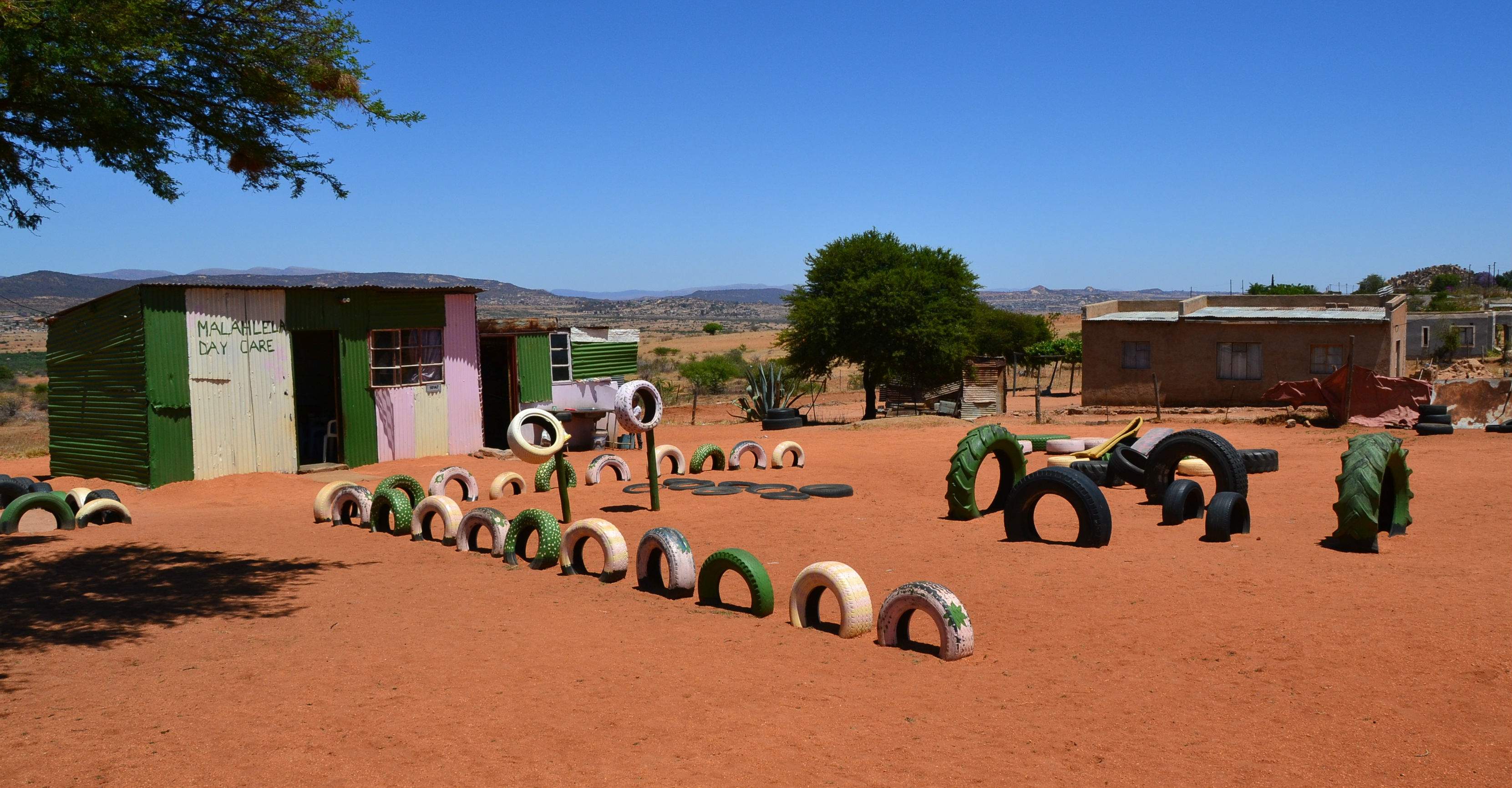 Creche-defini.jpg